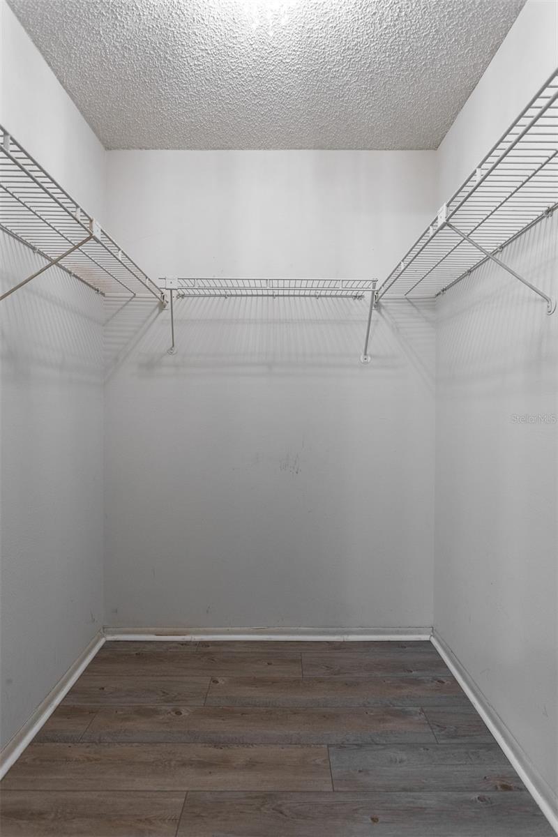 Image 20 of 61 For 19029 Us Highway 19 N 10c