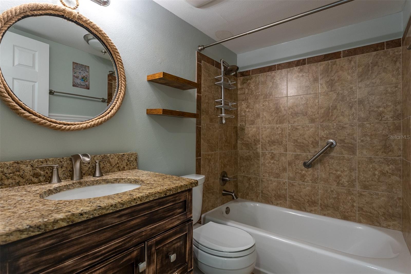 Image 22 of 61 For 19029 Us Highway 19 N 10c