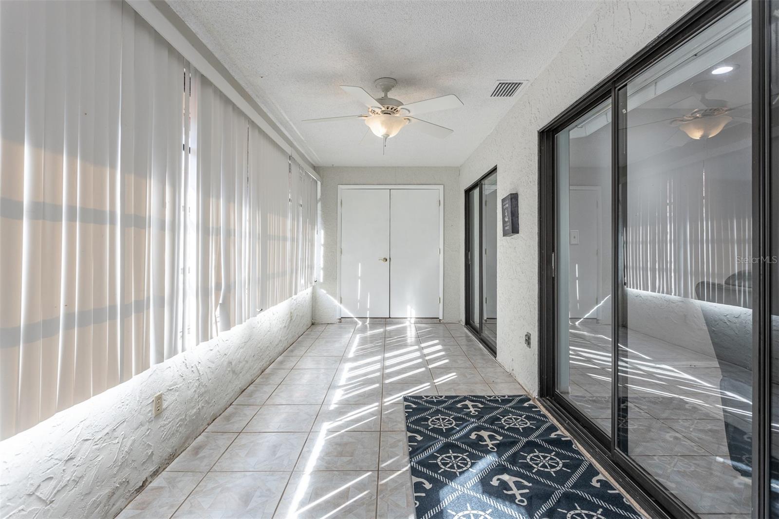 Image 26 of 61 For 19029 Us Highway 19 N 10c