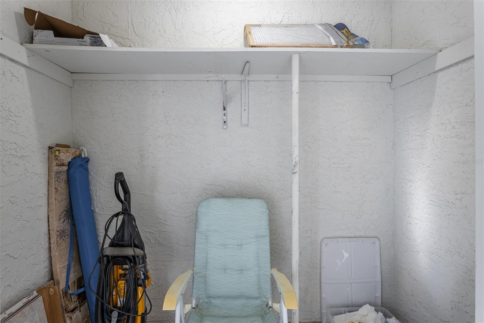 Image 28 of 61 For 19029 Us Highway 19 N 10c