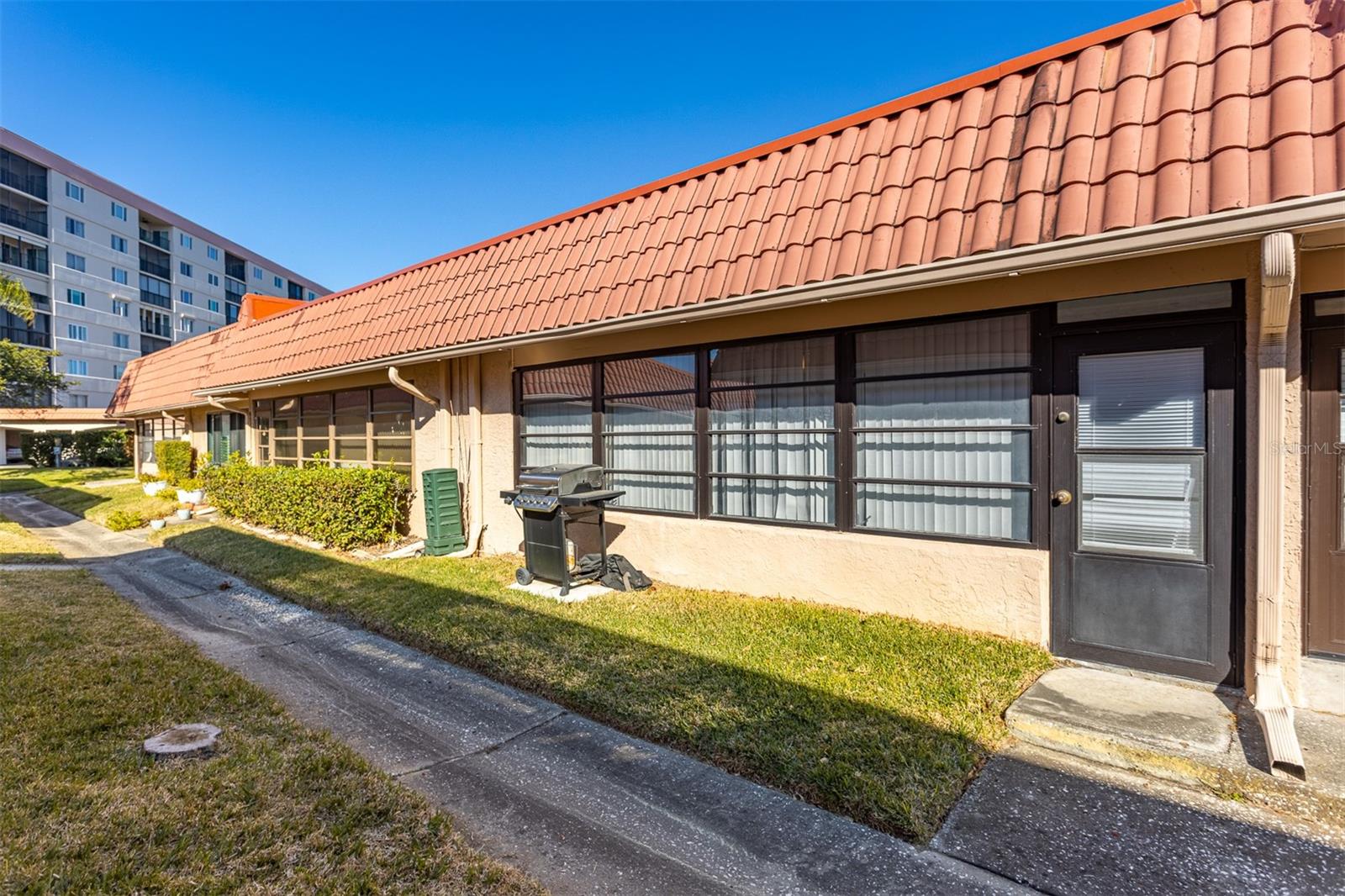 Image 29 of 61 For 19029 Us Highway 19 N 10c