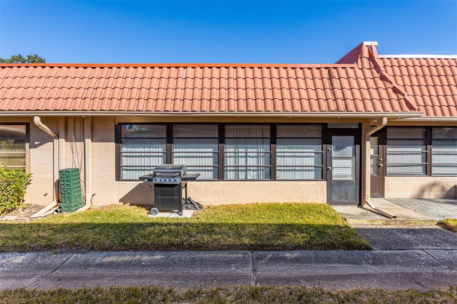 Image 30 of 61 For 19029 Us Highway 19 N 10c