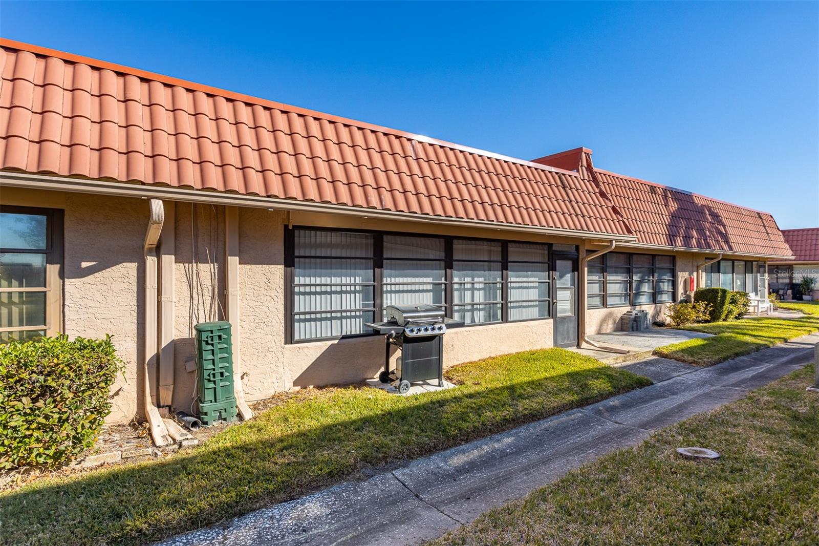 Image 31 of 61 For 19029 Us Highway 19 N 10c