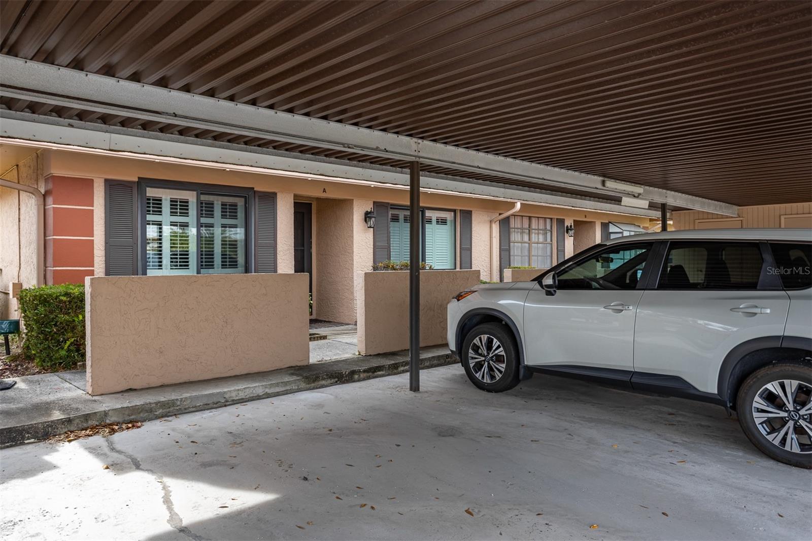 Image 33 of 61 For 19029 Us Highway 19 N 10c