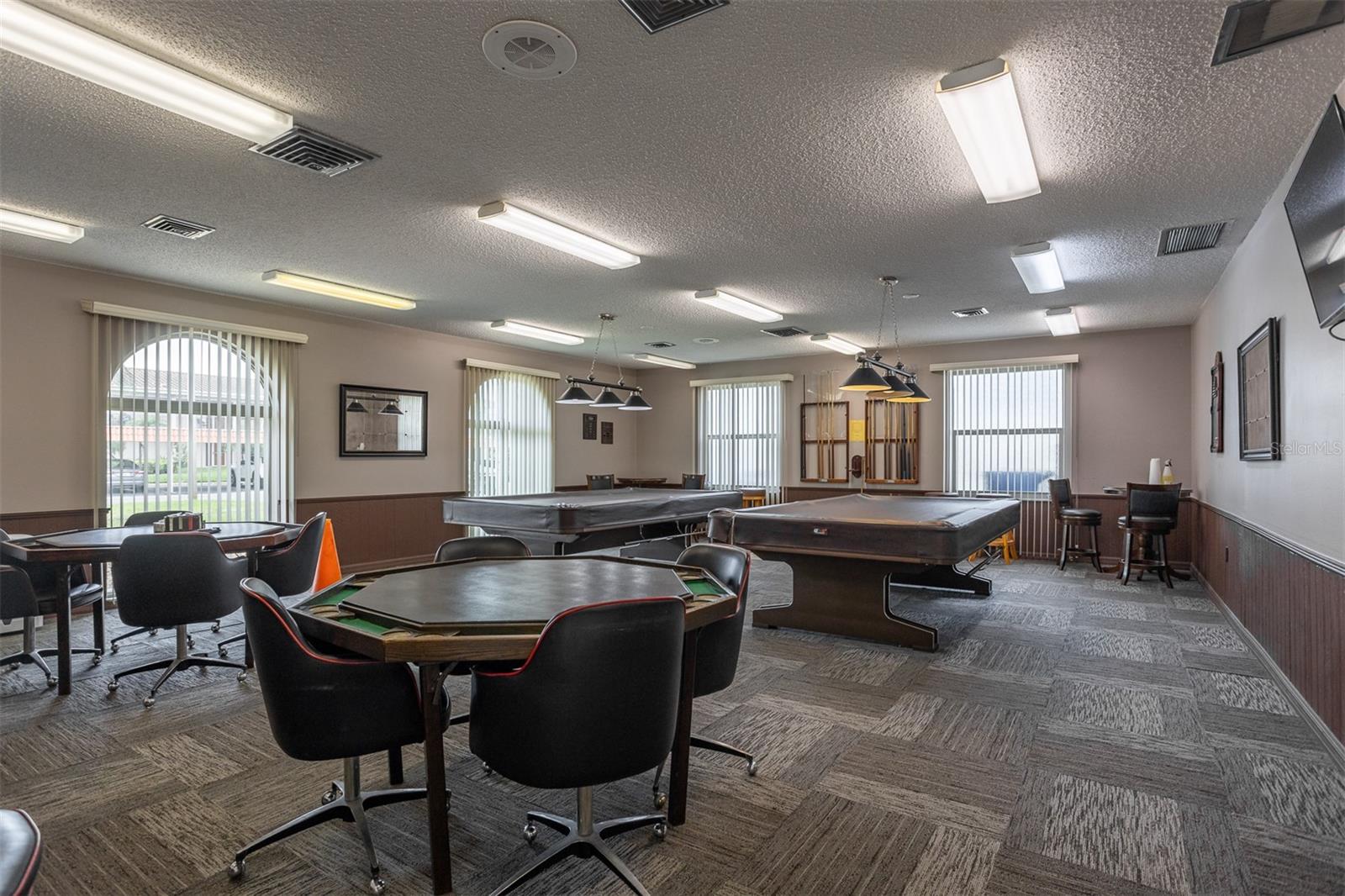 Image 44 of 61 For 19029 Us Highway 19 N 10c