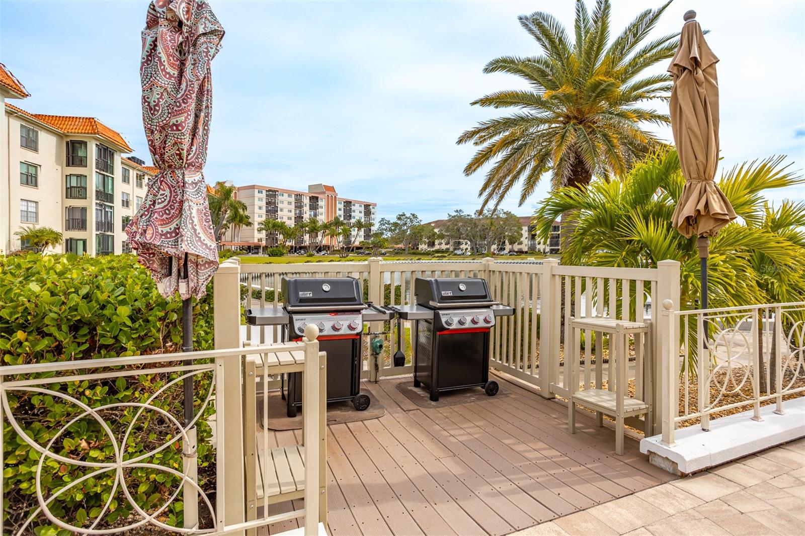 Image 47 of 61 For 19029 Us Highway 19 N 10c