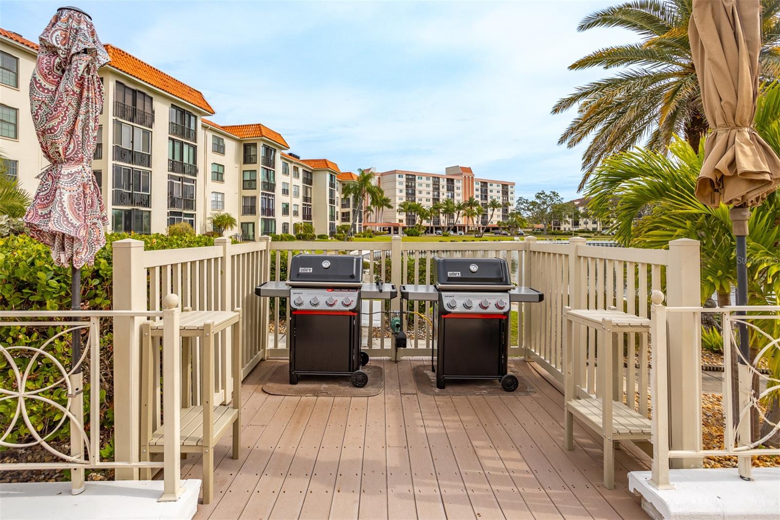 Image 48 of 61 For 19029 Us Highway 19 N 10c