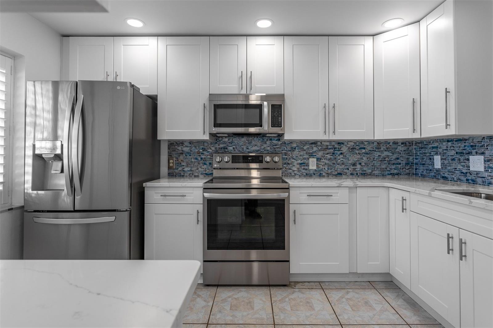 Image 5 of 61 For 19029 Us Highway 19 N 10c