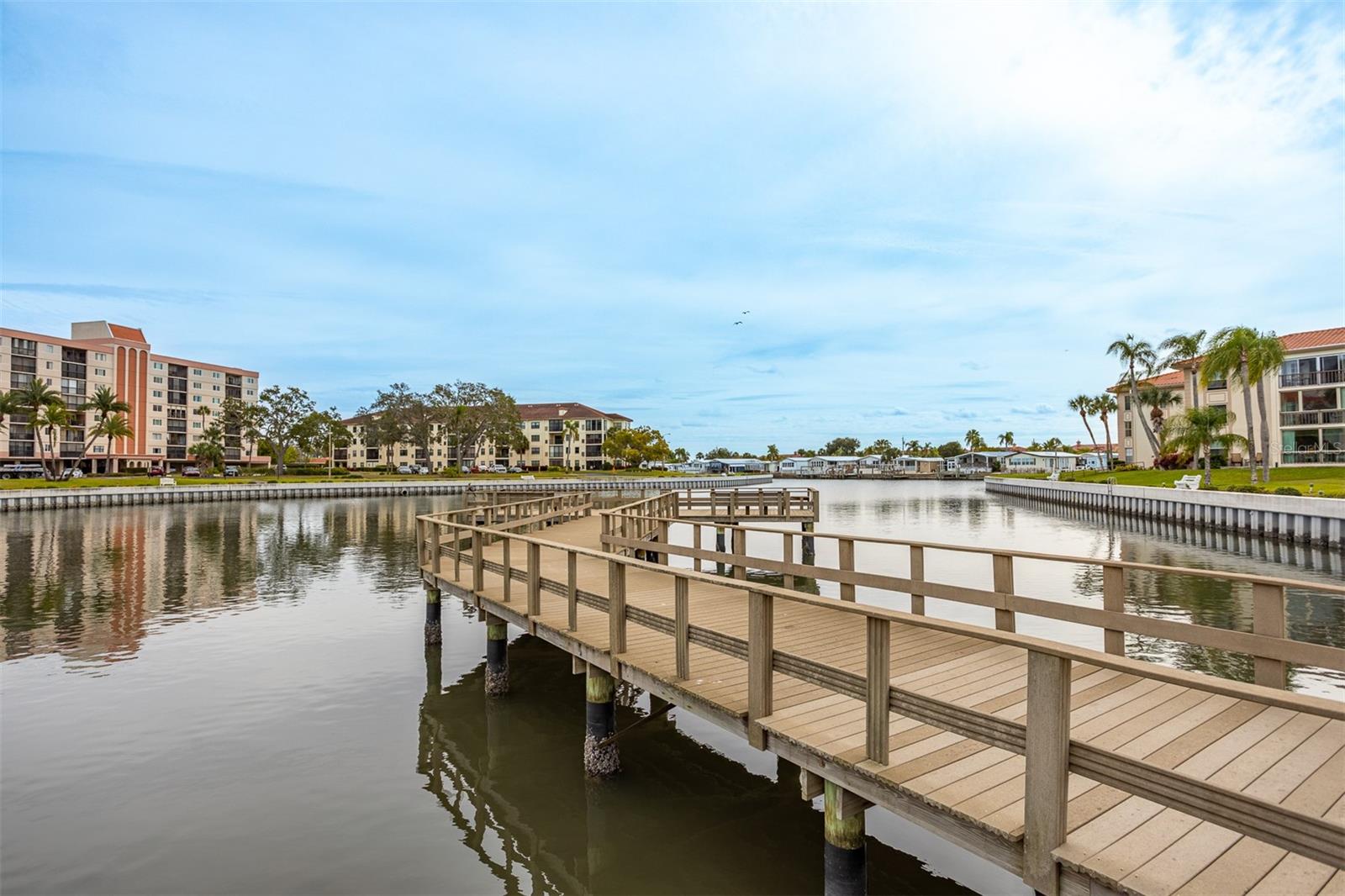 Image 60 of 61 For 19029 Us Highway 19 N 10c