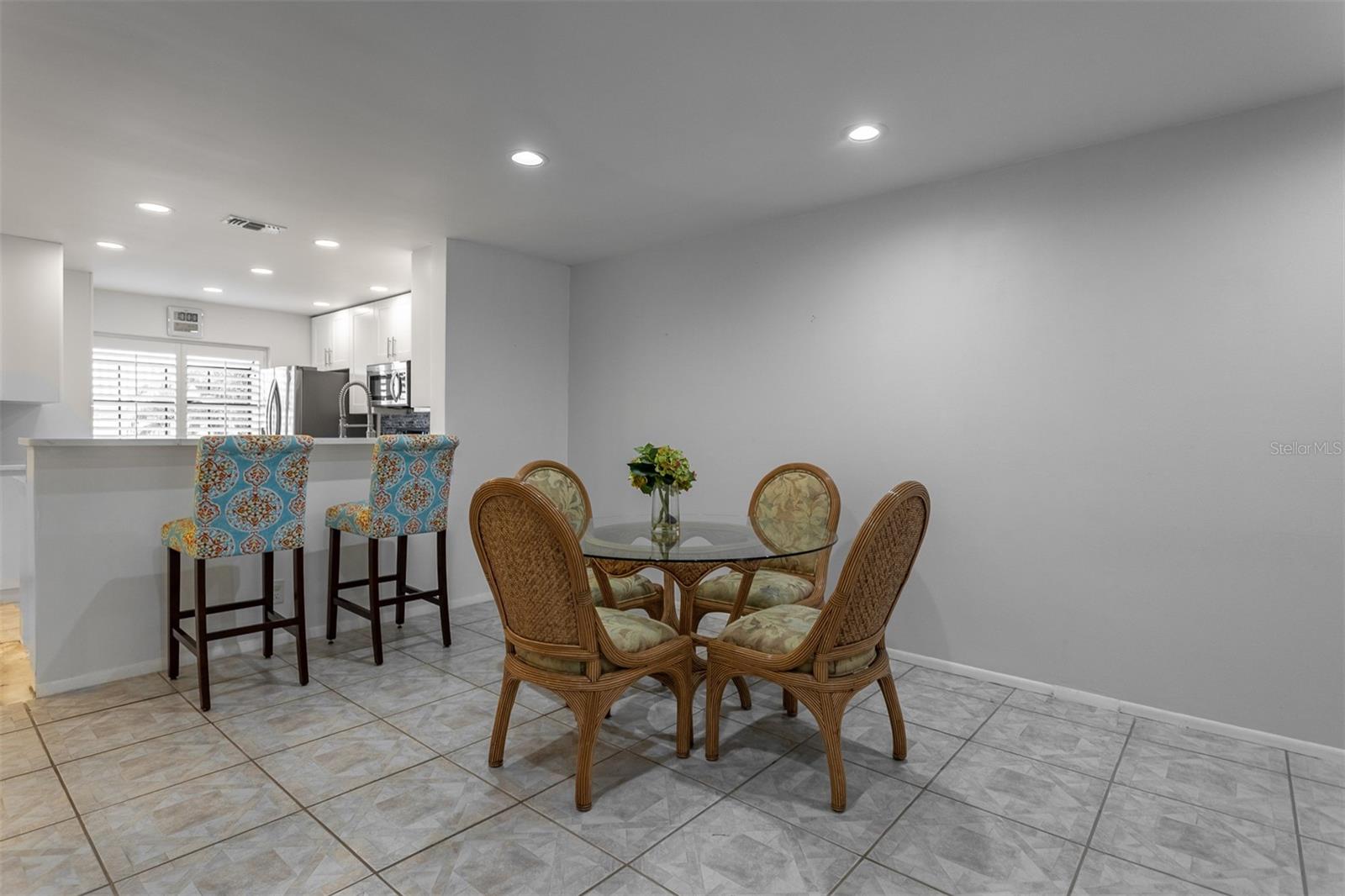 Image 8 of 61 For 19029 Us Highway 19 N 10c