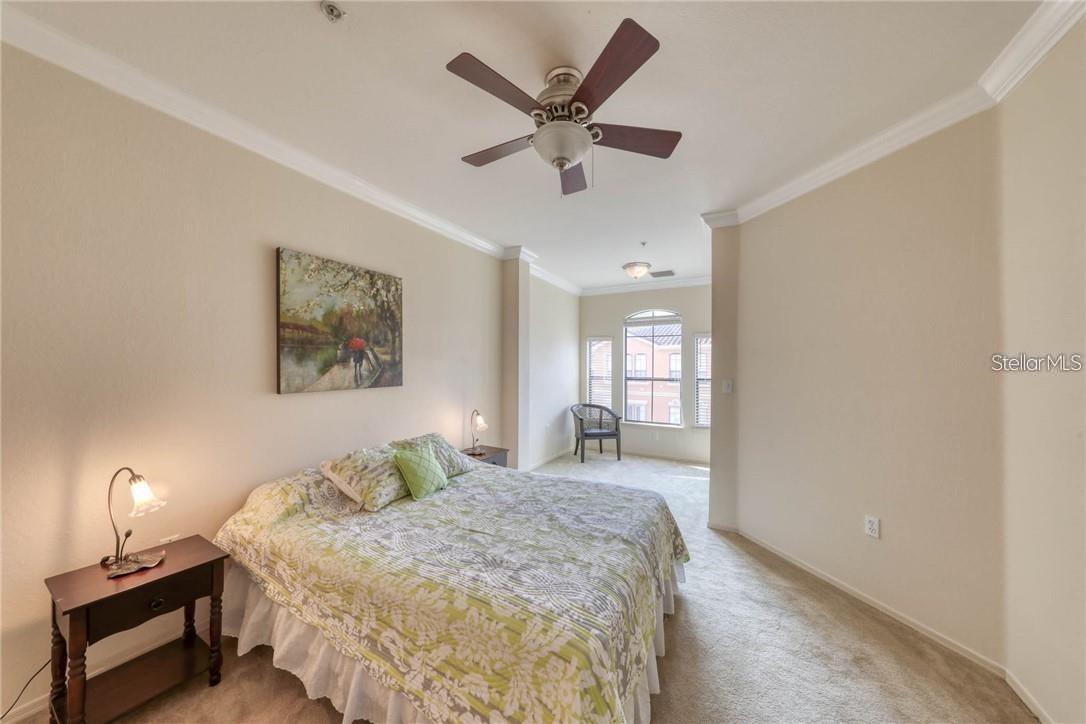 Image 15 of 64 For 2733 Via Cipriani  830b