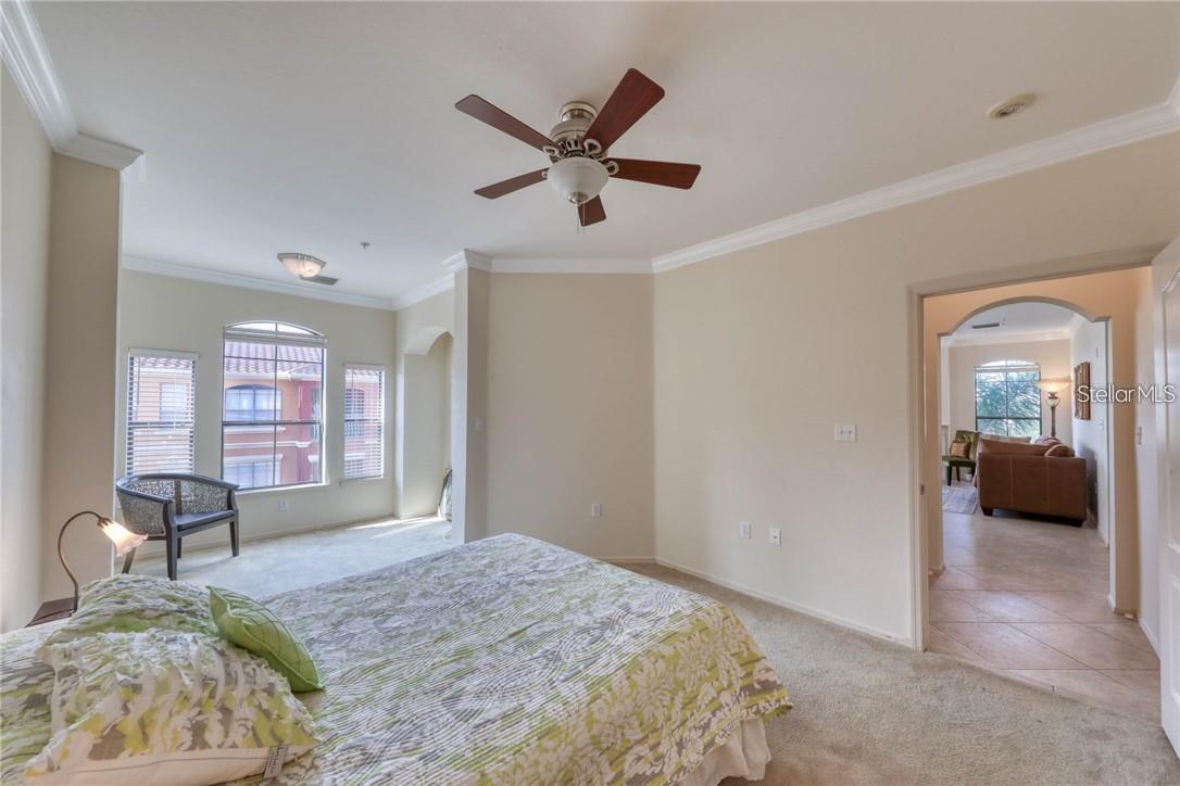 Image 16 of 64 For 2733 Via Cipriani  830b