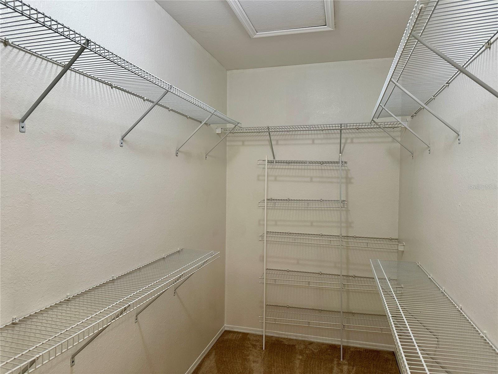 Image 19 of 64 For 2733 Via Cipriani  830b