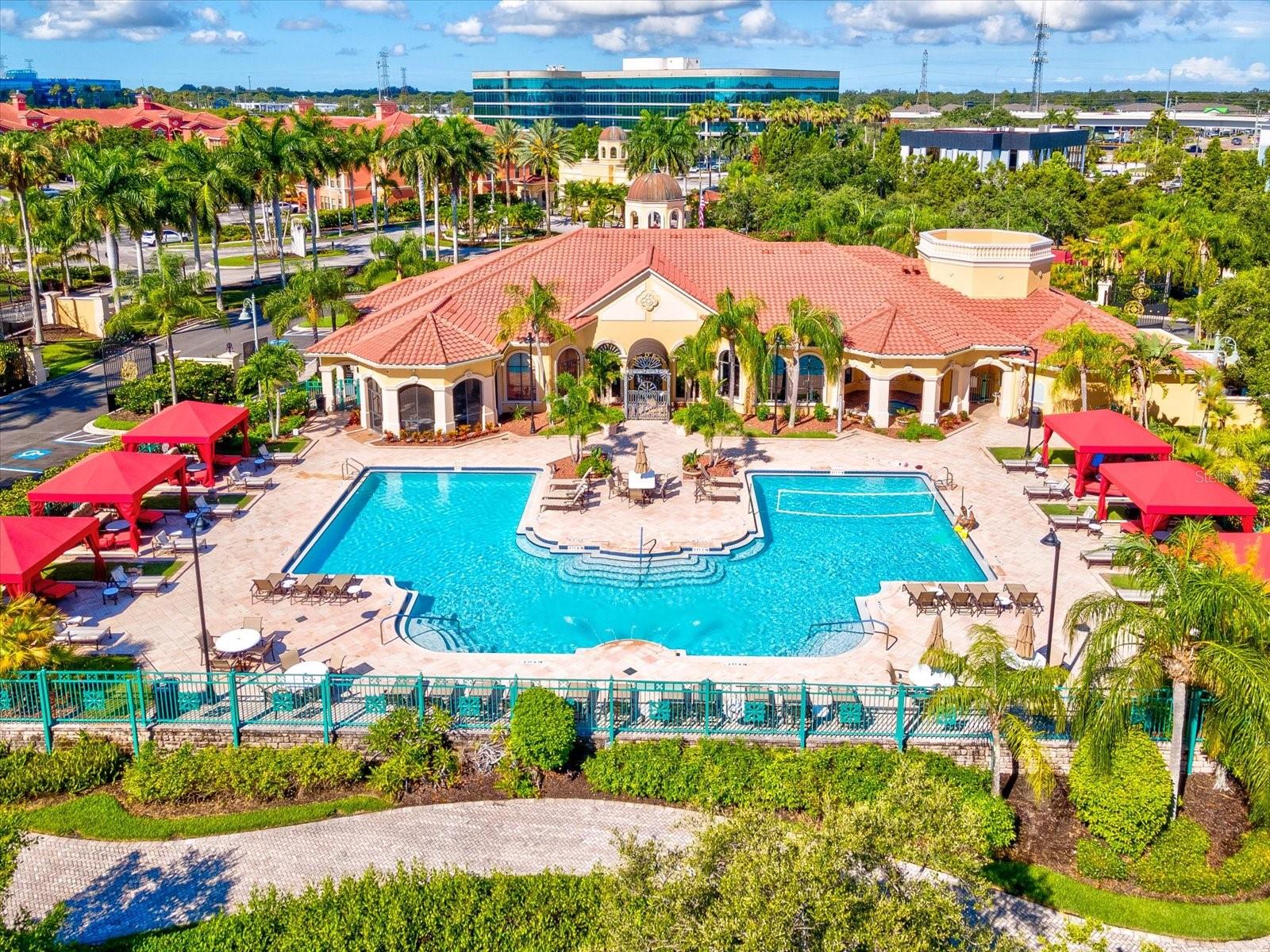 Image 28 of 64 For 2733 Via Cipriani  830b