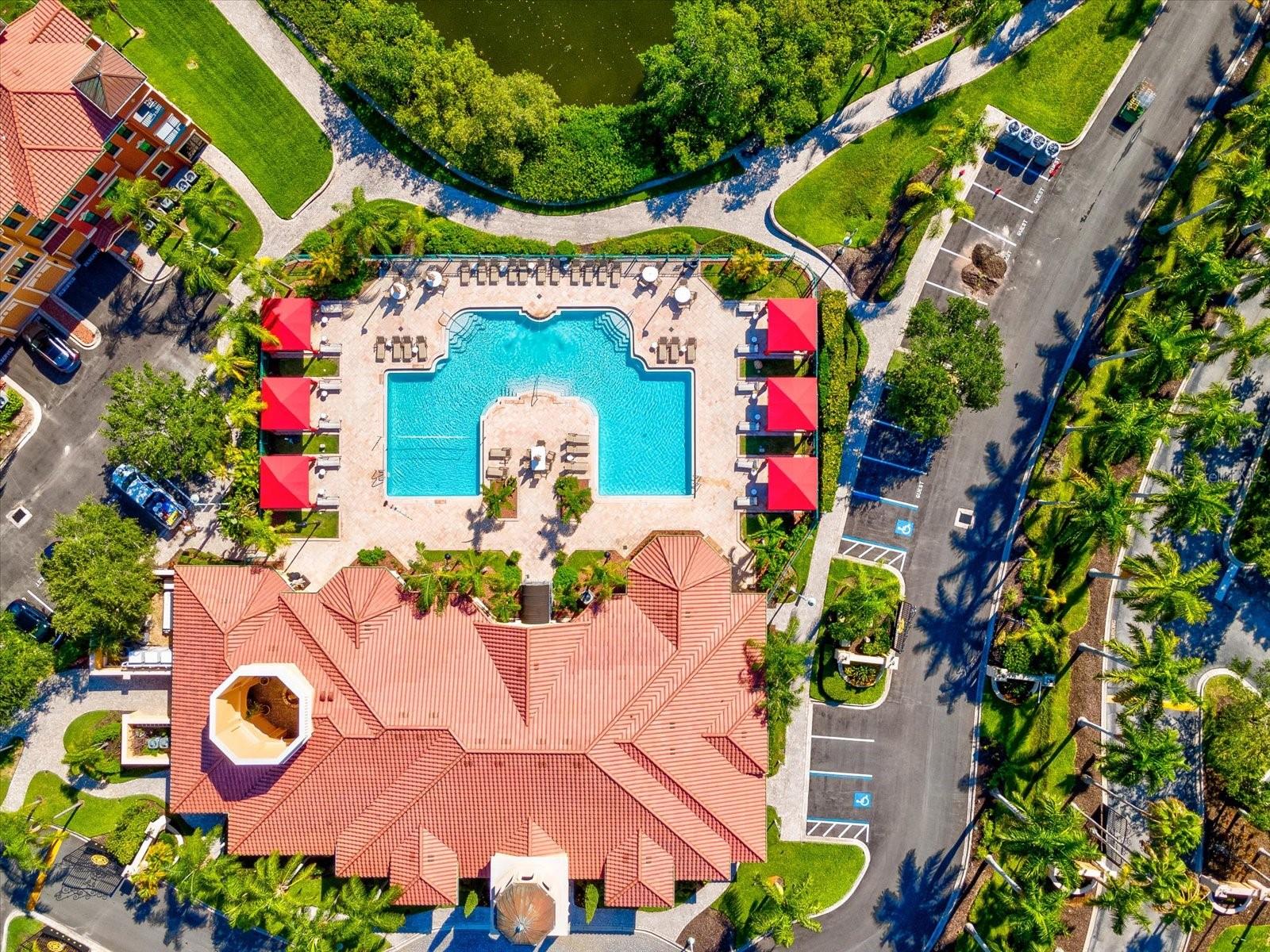 Image 30 of 64 For 2733 Via Cipriani  830b