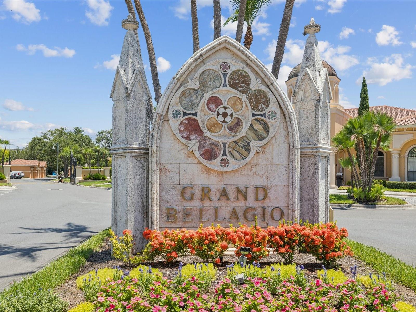 Image 31 of 64 For 2733 Via Cipriani  830b