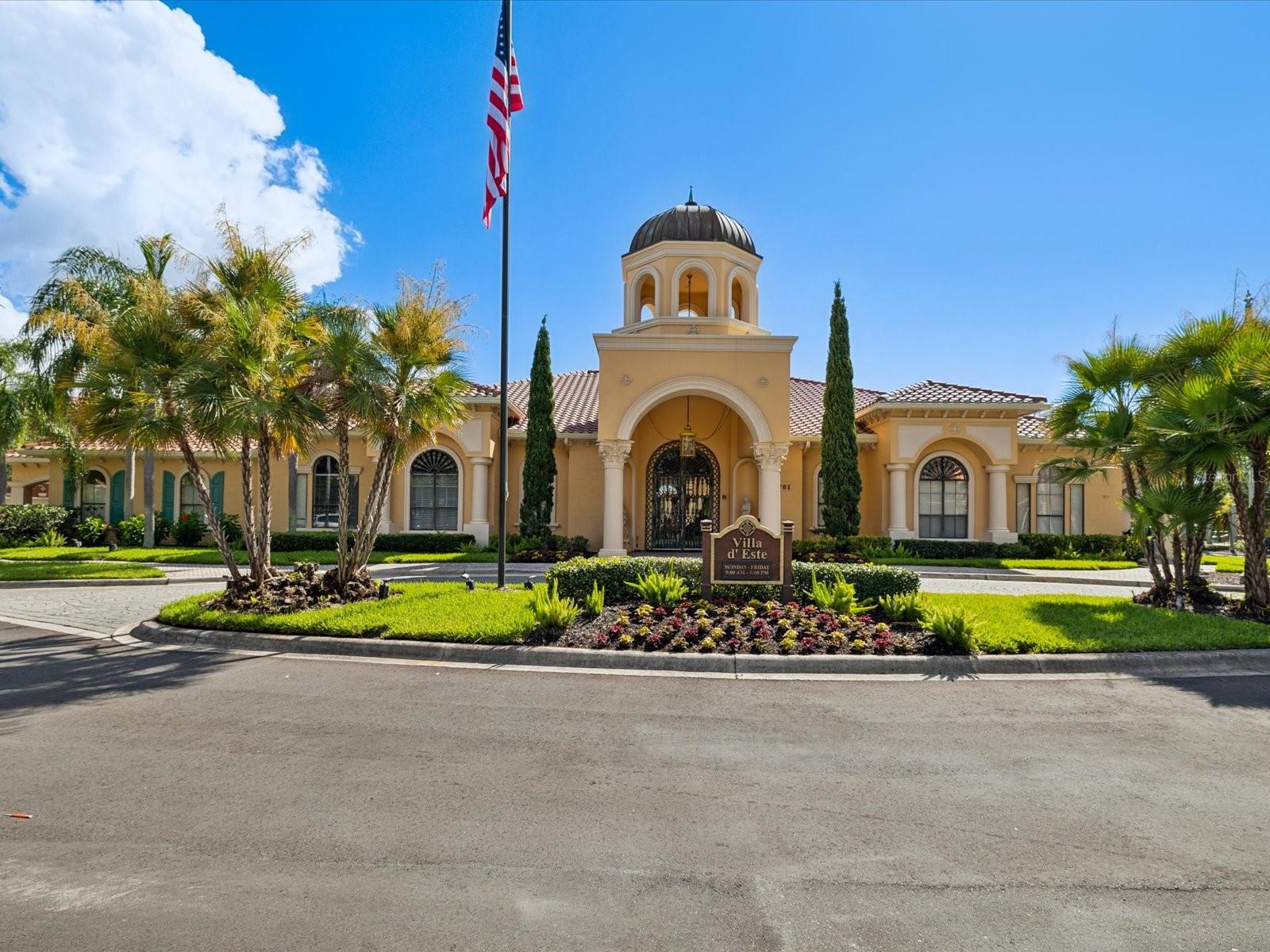 Image 33 of 64 For 2733 Via Cipriani  830b