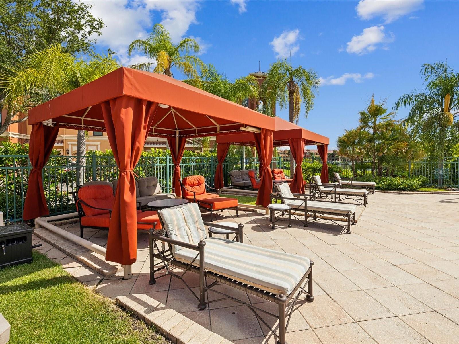 Image 39 of 64 For 2733 Via Cipriani  830b