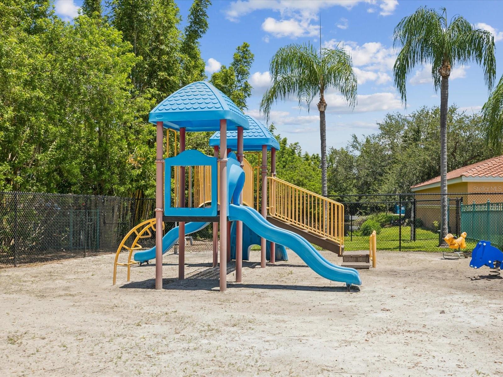 Image 46 of 64 For 2733 Via Cipriani  830b