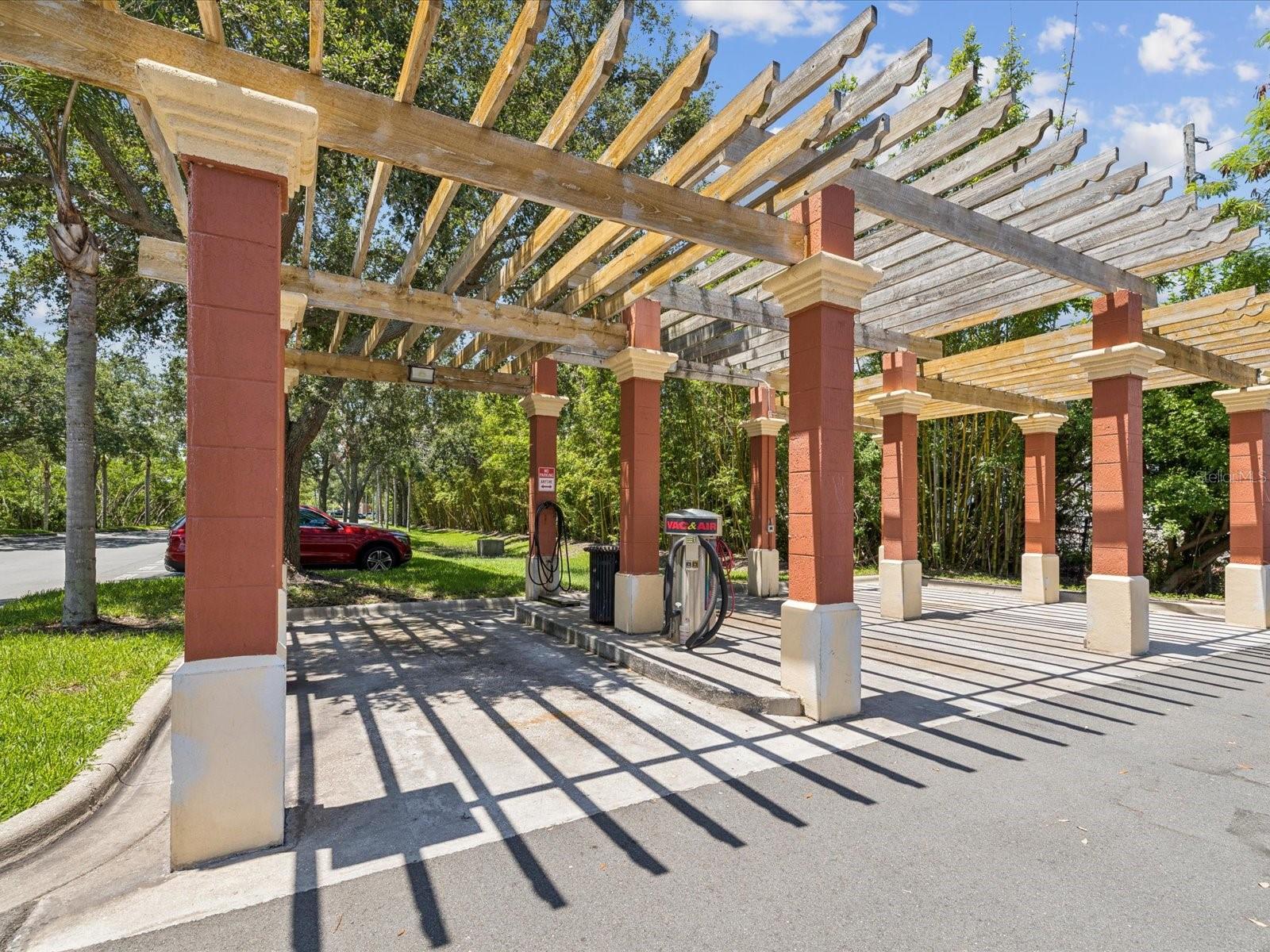 Image 48 of 64 For 2733 Via Cipriani  830b