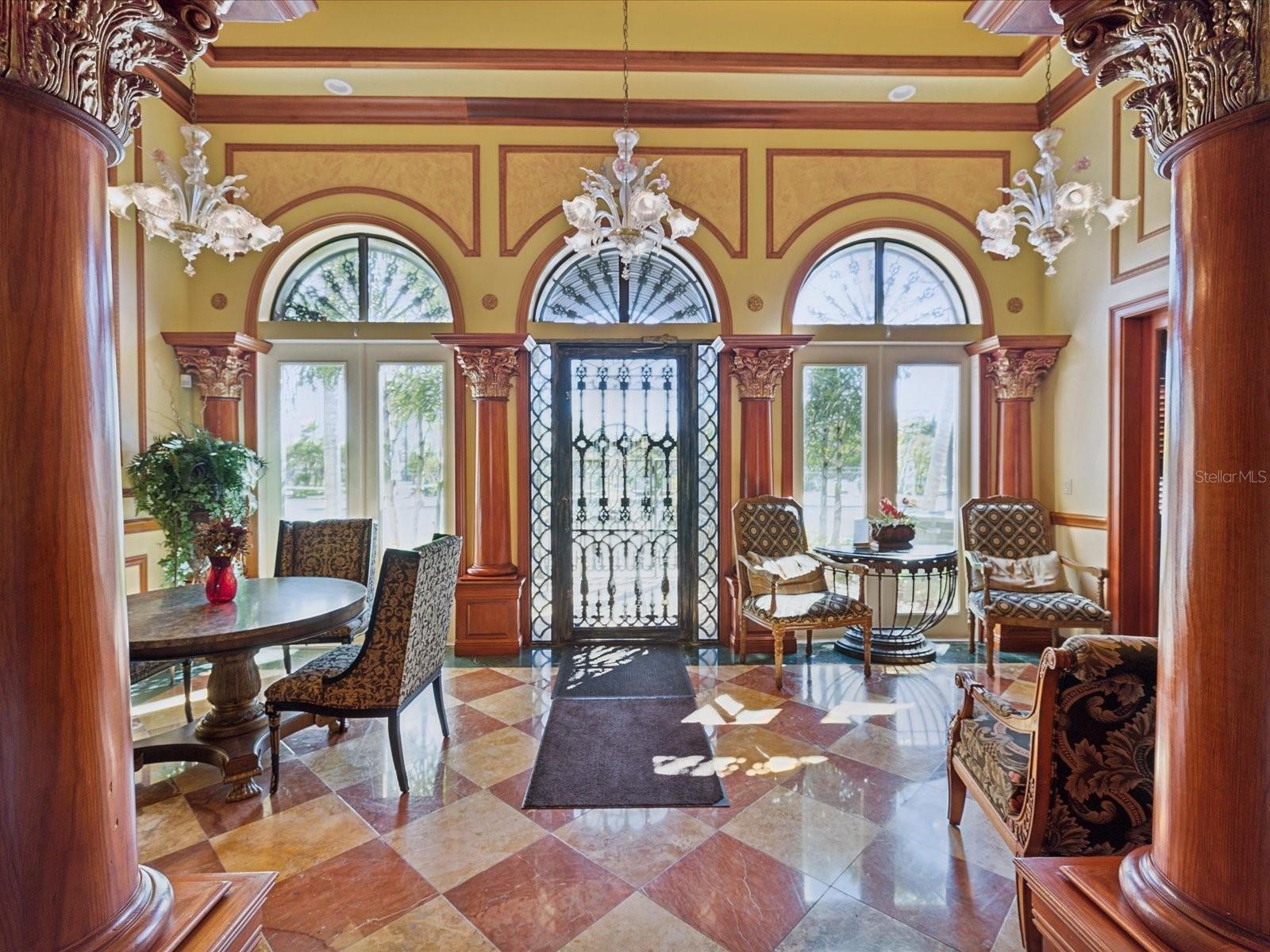 Image 59 of 64 For 2733 Via Cipriani  830b