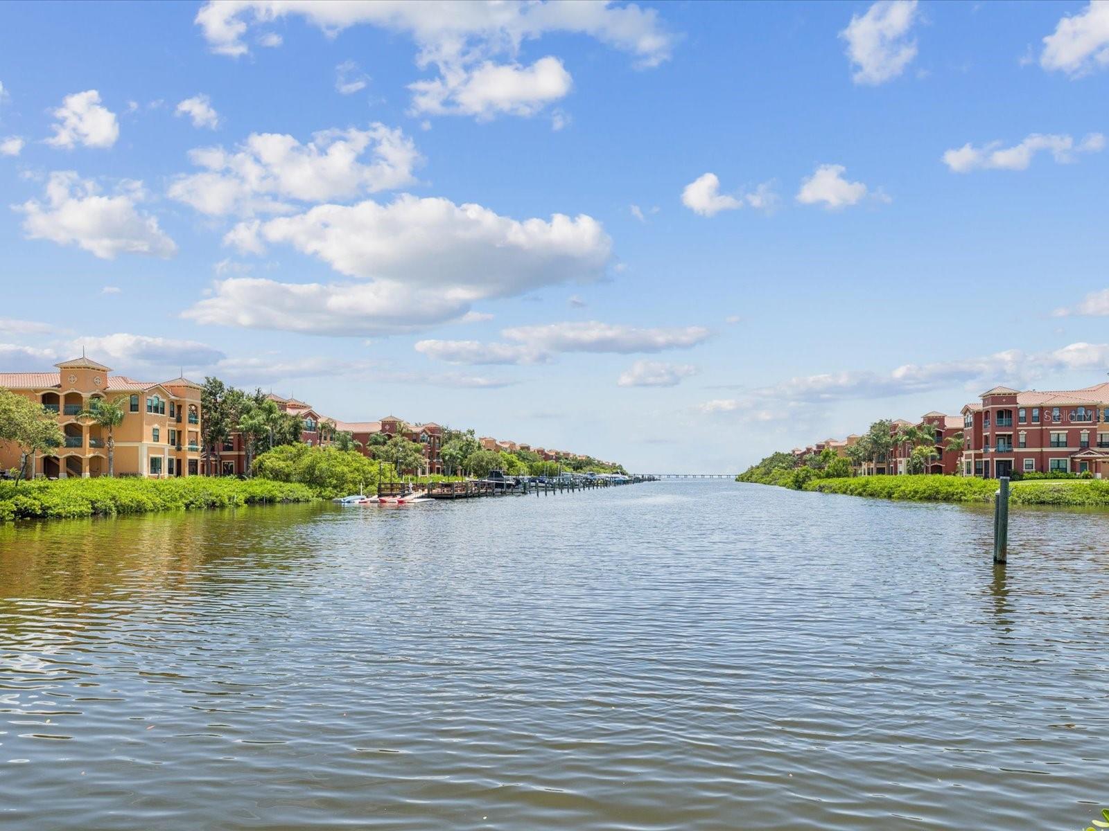 Image 8 of 64 For 2733 Via Cipriani  830b