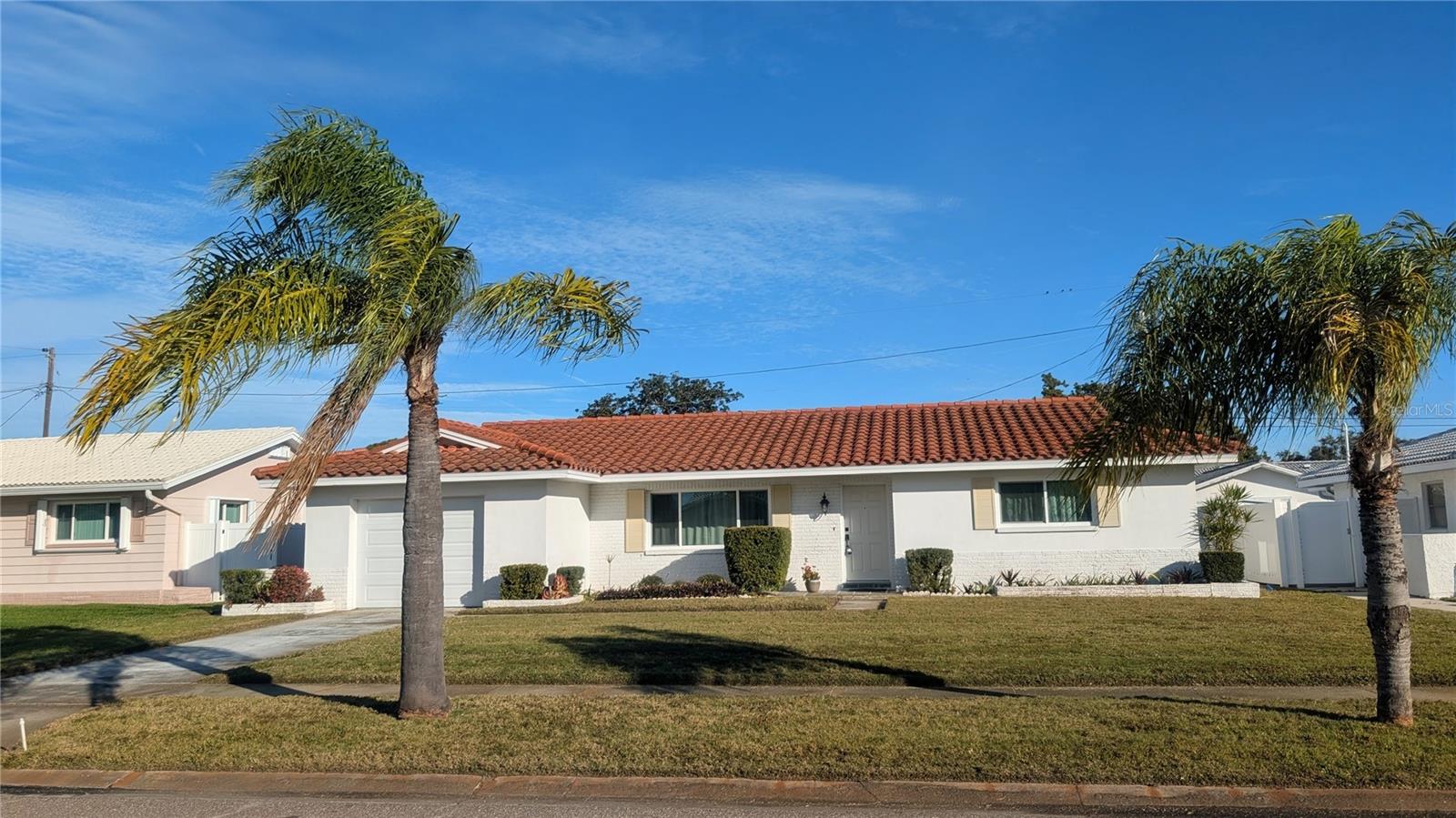 Details for 11093 57th Terrace, SEMINOLE, FL 33772