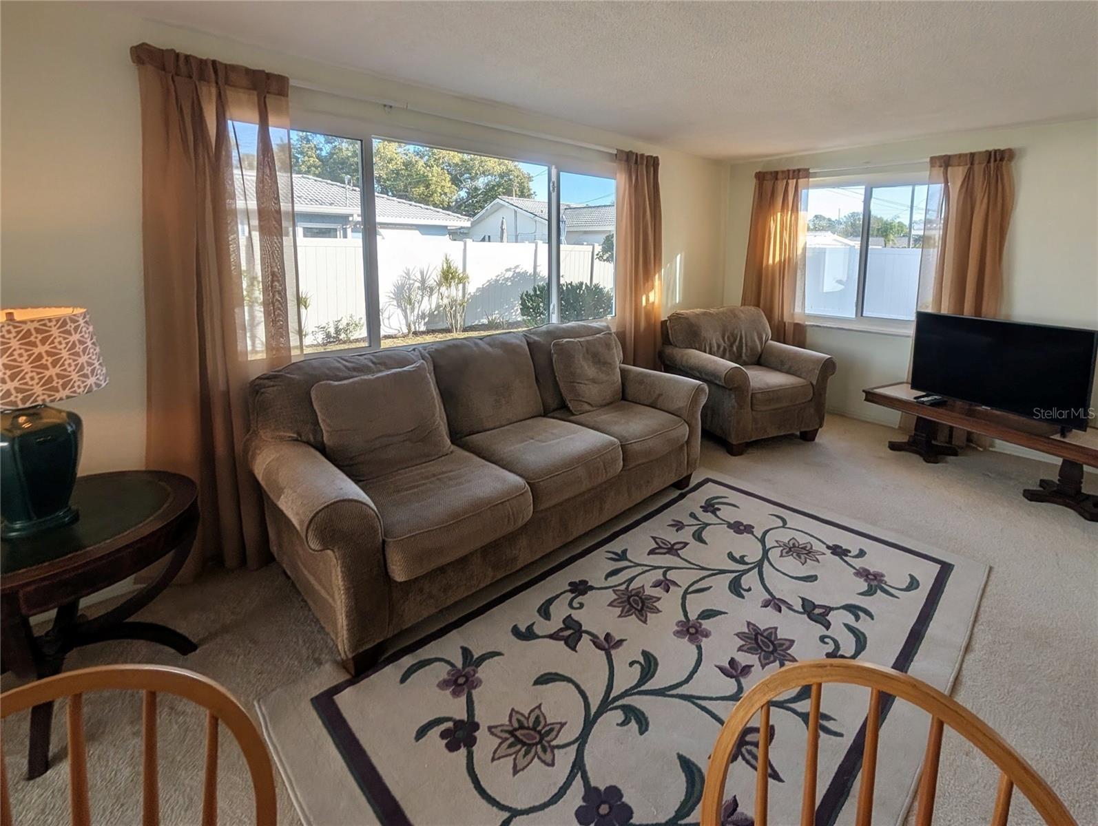 Image 10 of 22 For 11093 57th Terrace