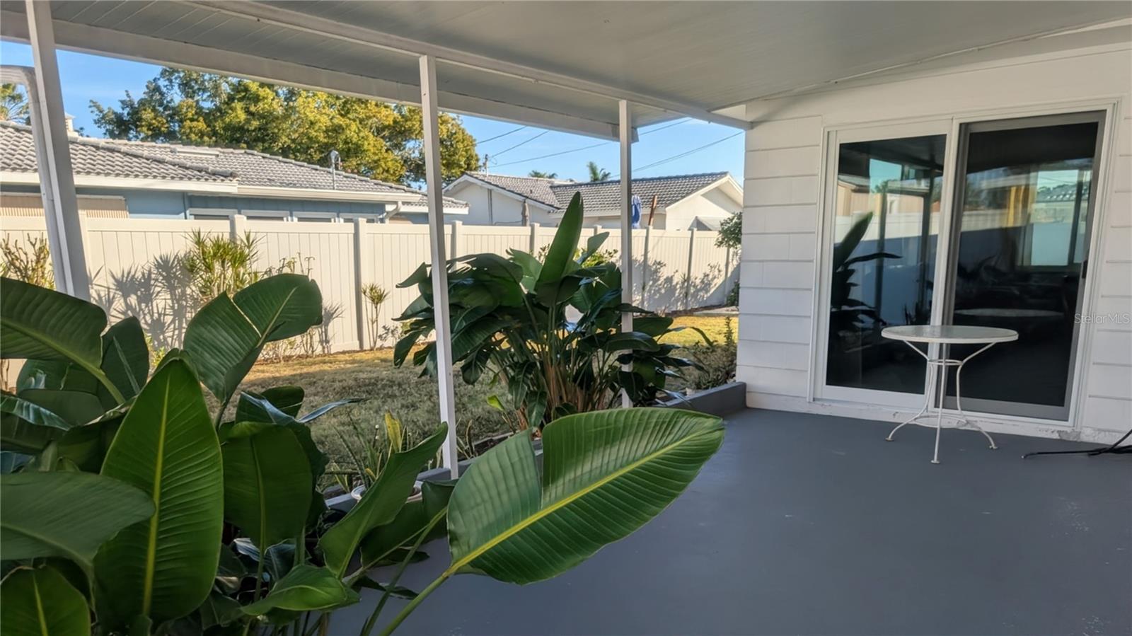 Image 12 of 22 For 11093 57th Terrace