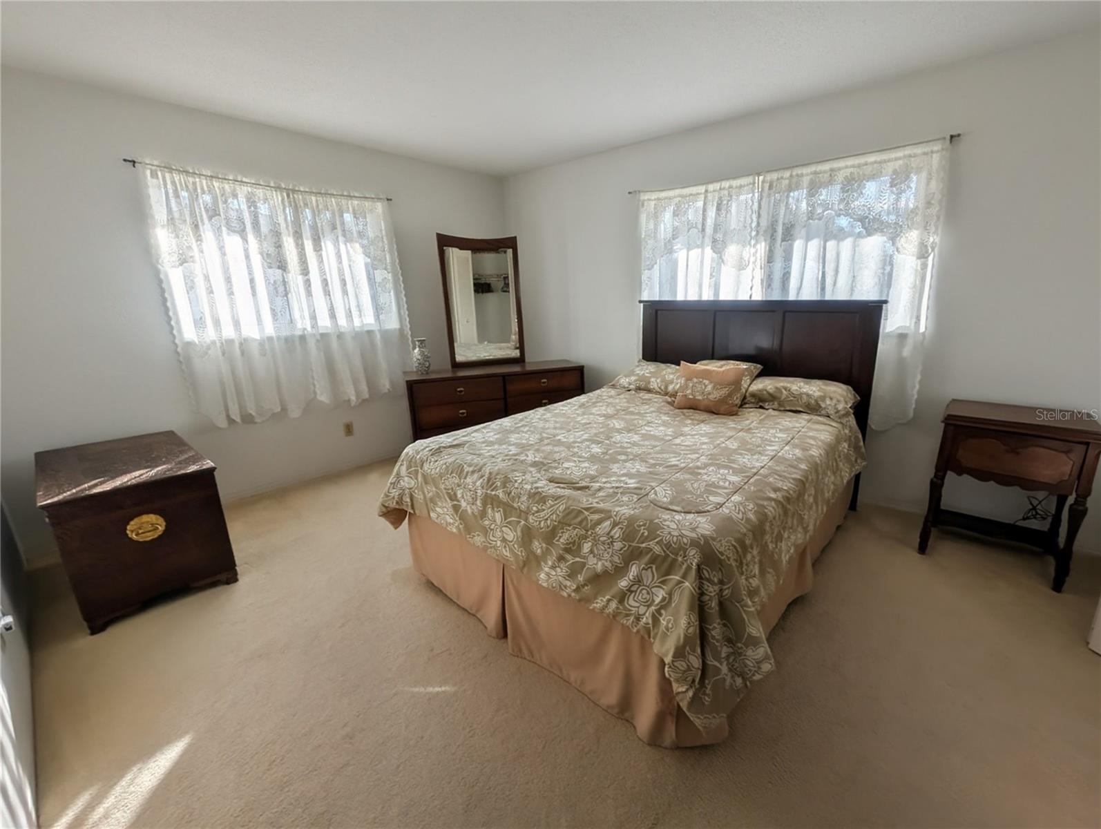 Image 13 of 22 For 11093 57th Terrace