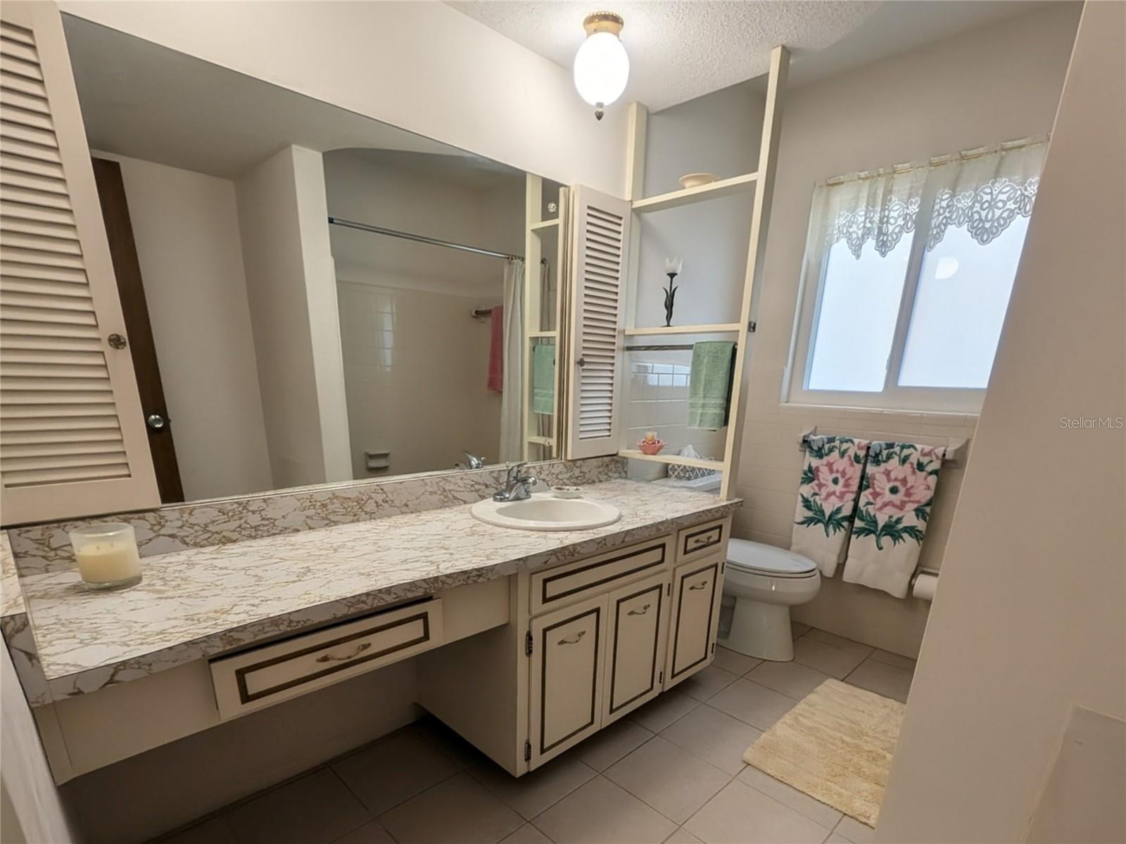 Image 15 of 22 For 11093 57th Terrace