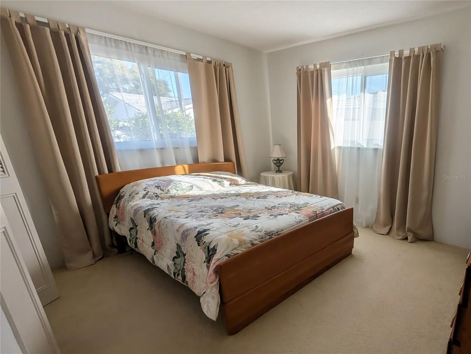 Image 16 of 22 For 11093 57th Terrace