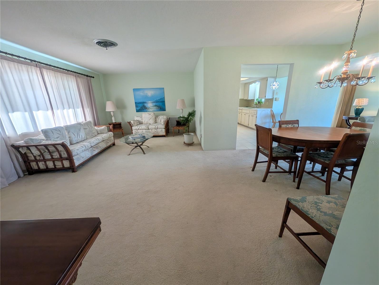 Image 2 of 22 For 11093 57th Terrace