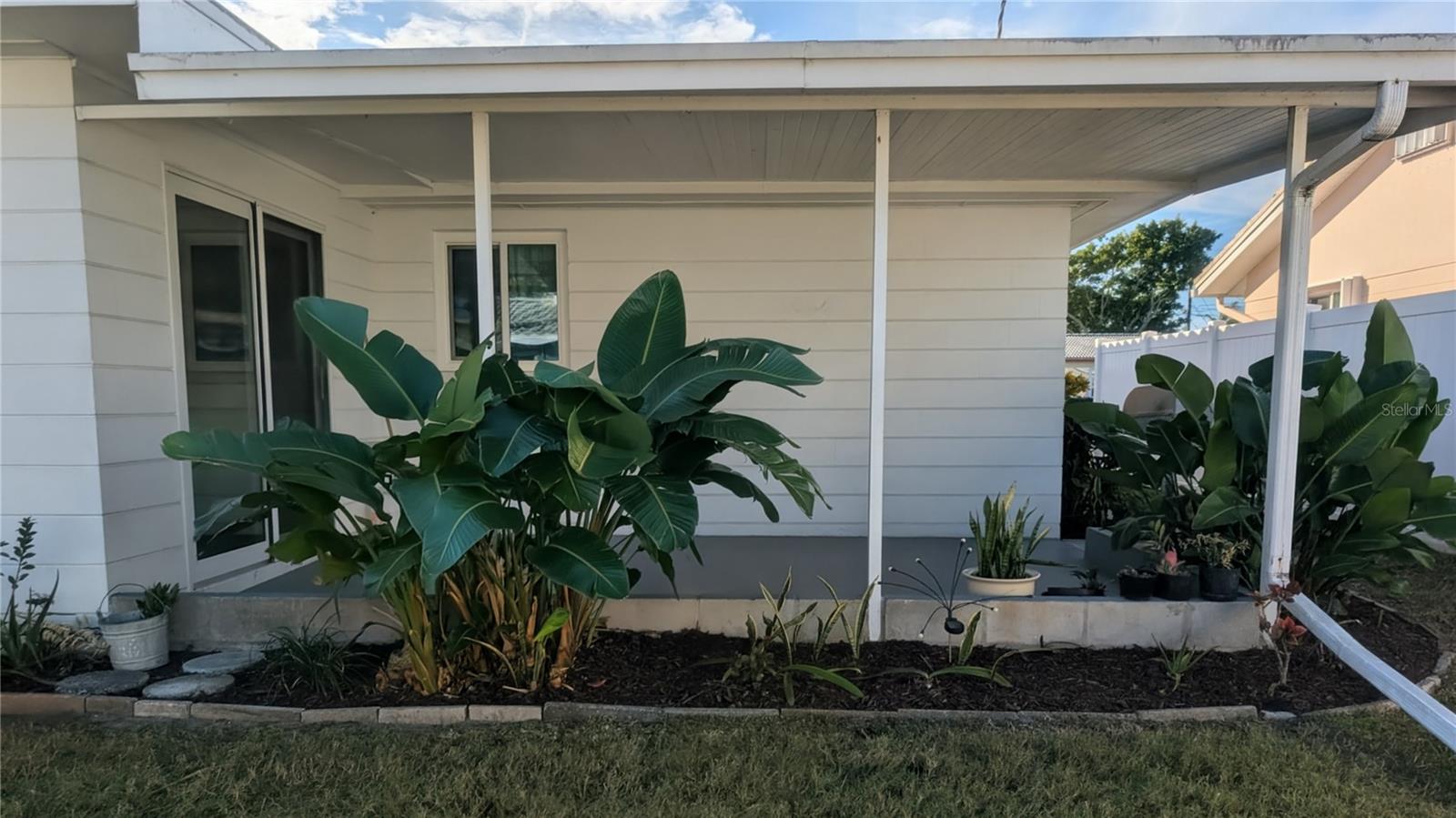 Image 20 of 22 For 11093 57th Terrace