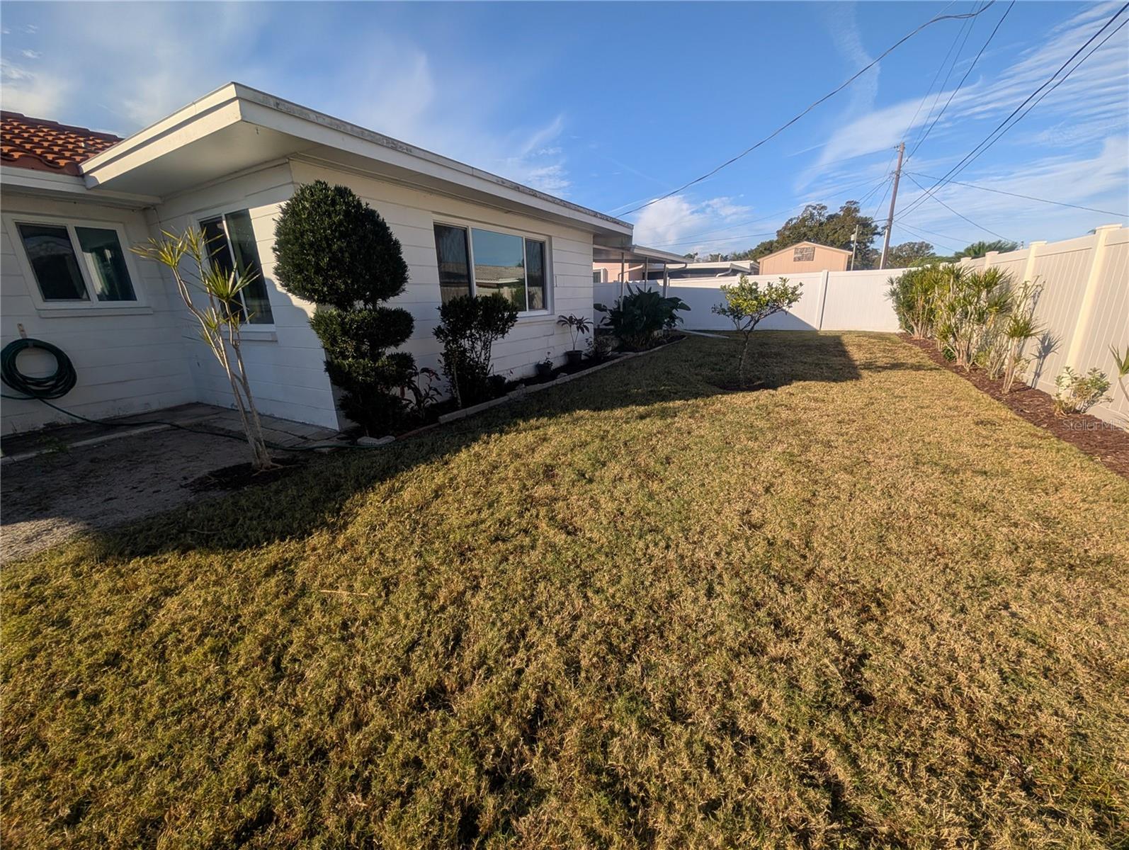 Image 22 of 22 For 11093 57th Terrace