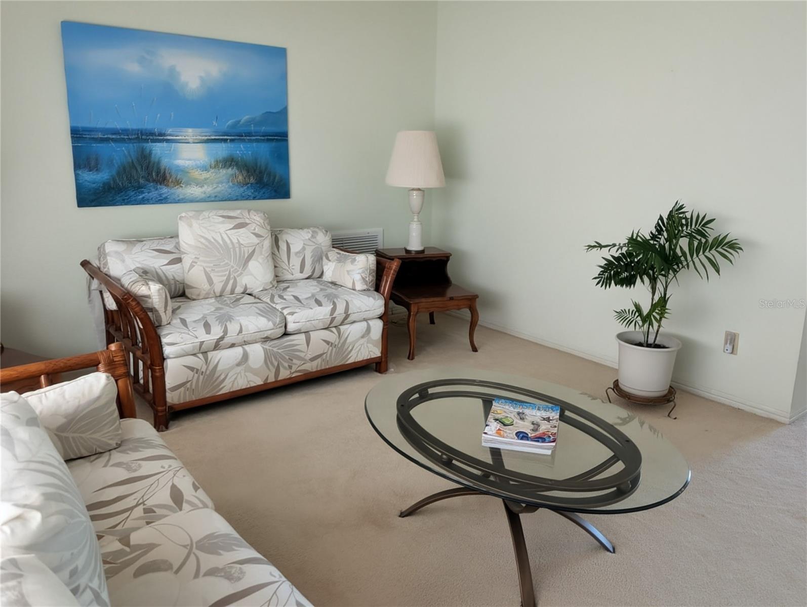 Image 3 of 22 For 11093 57th Terrace