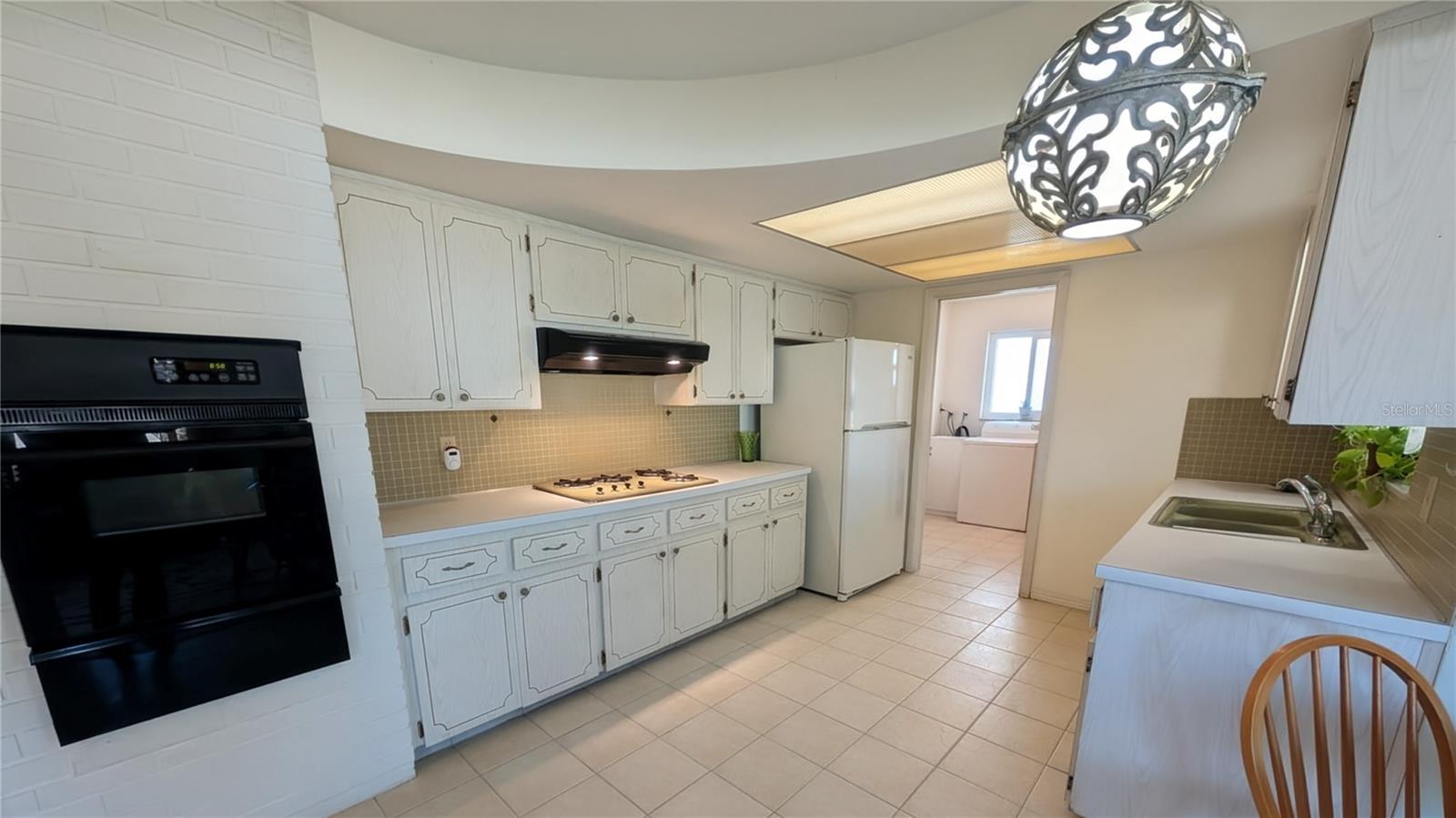 Image 5 of 22 For 11093 57th Terrace