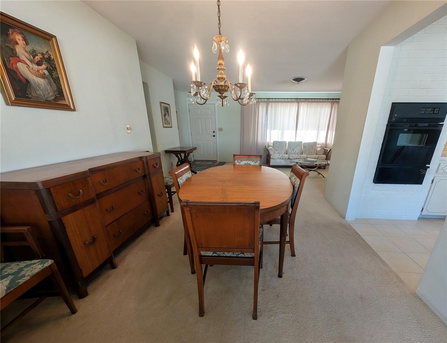 Image 6 of 22 For 11093 57th Terrace