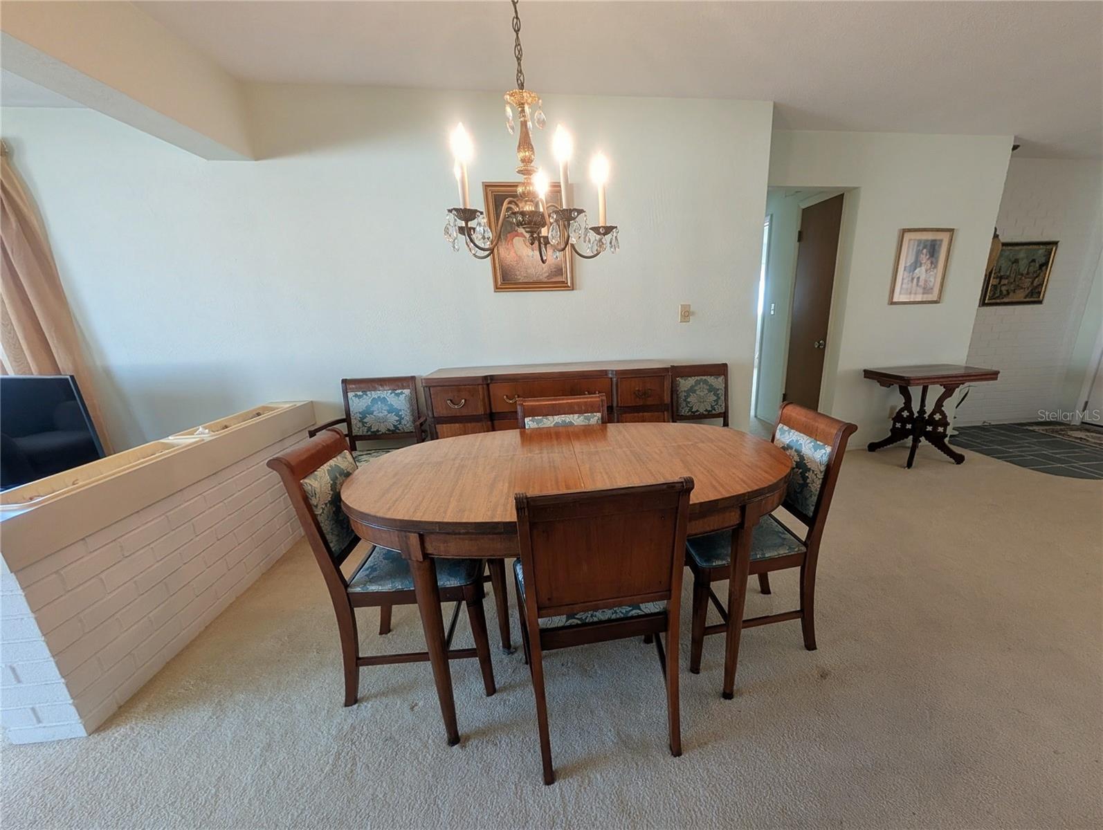 Image 7 of 22 For 11093 57th Terrace