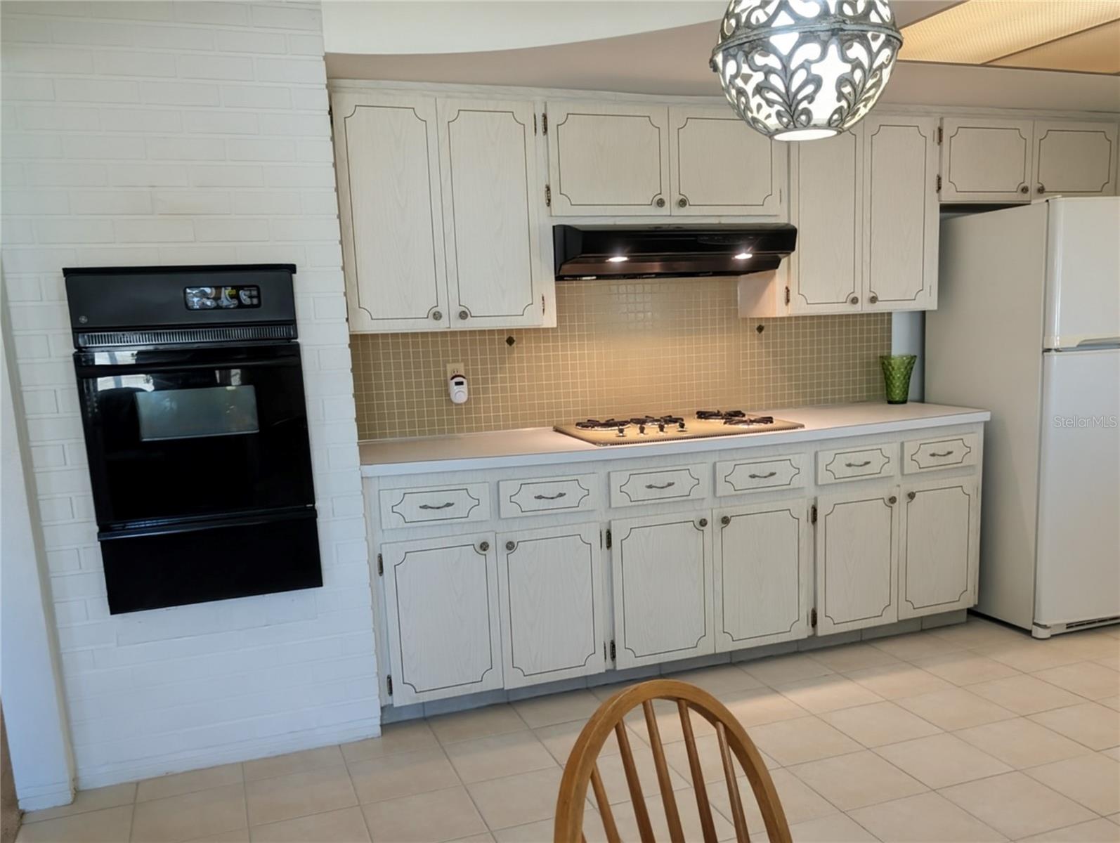 Image 8 of 22 For 11093 57th Terrace