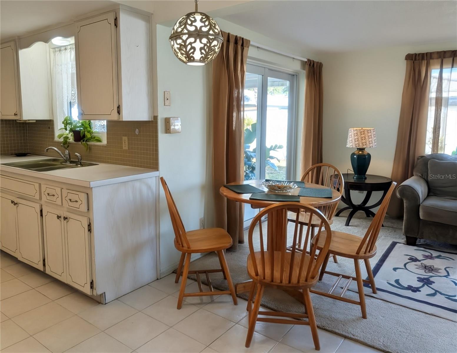 Image 9 of 22 For 11093 57th Terrace