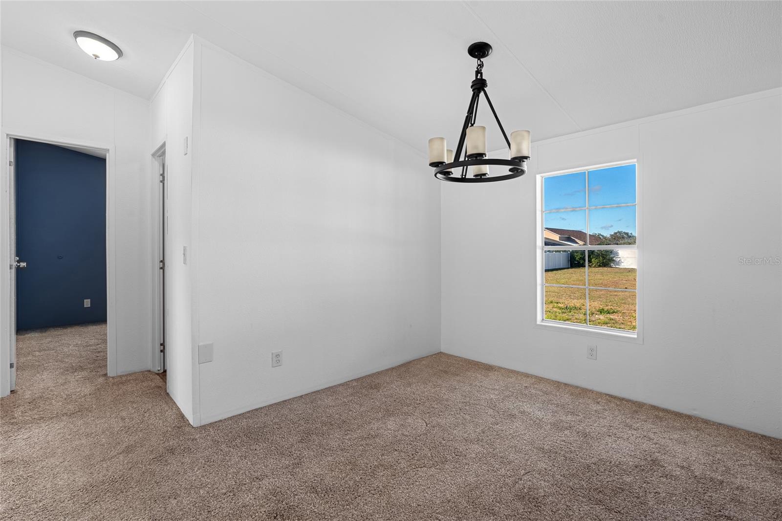 Image 12 of 25 For 9641 Norm Street