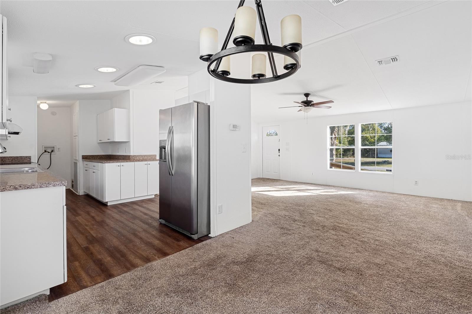 Image 13 of 25 For 9641 Norm Street