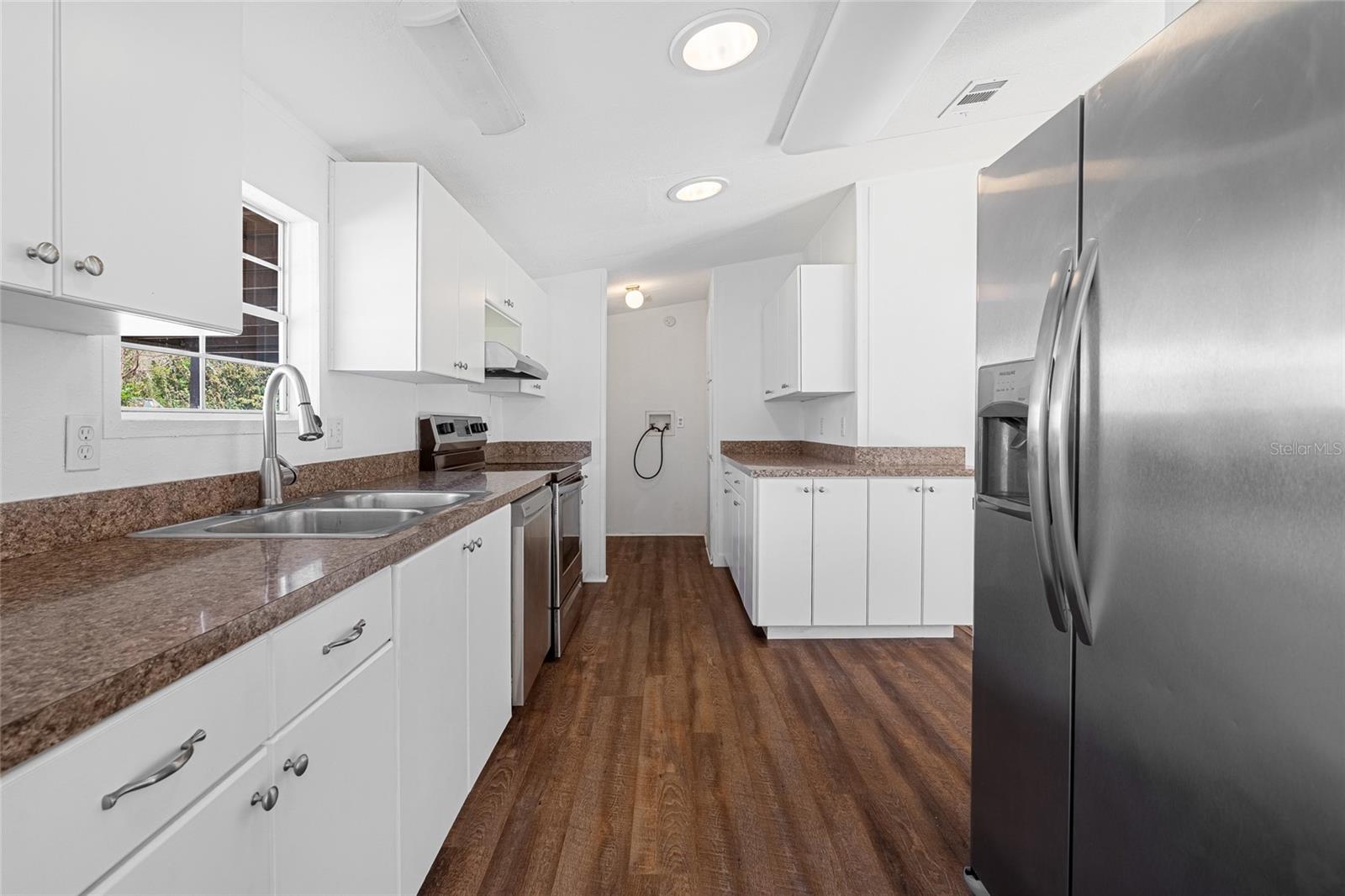 Image 14 of 25 For 9641 Norm Street