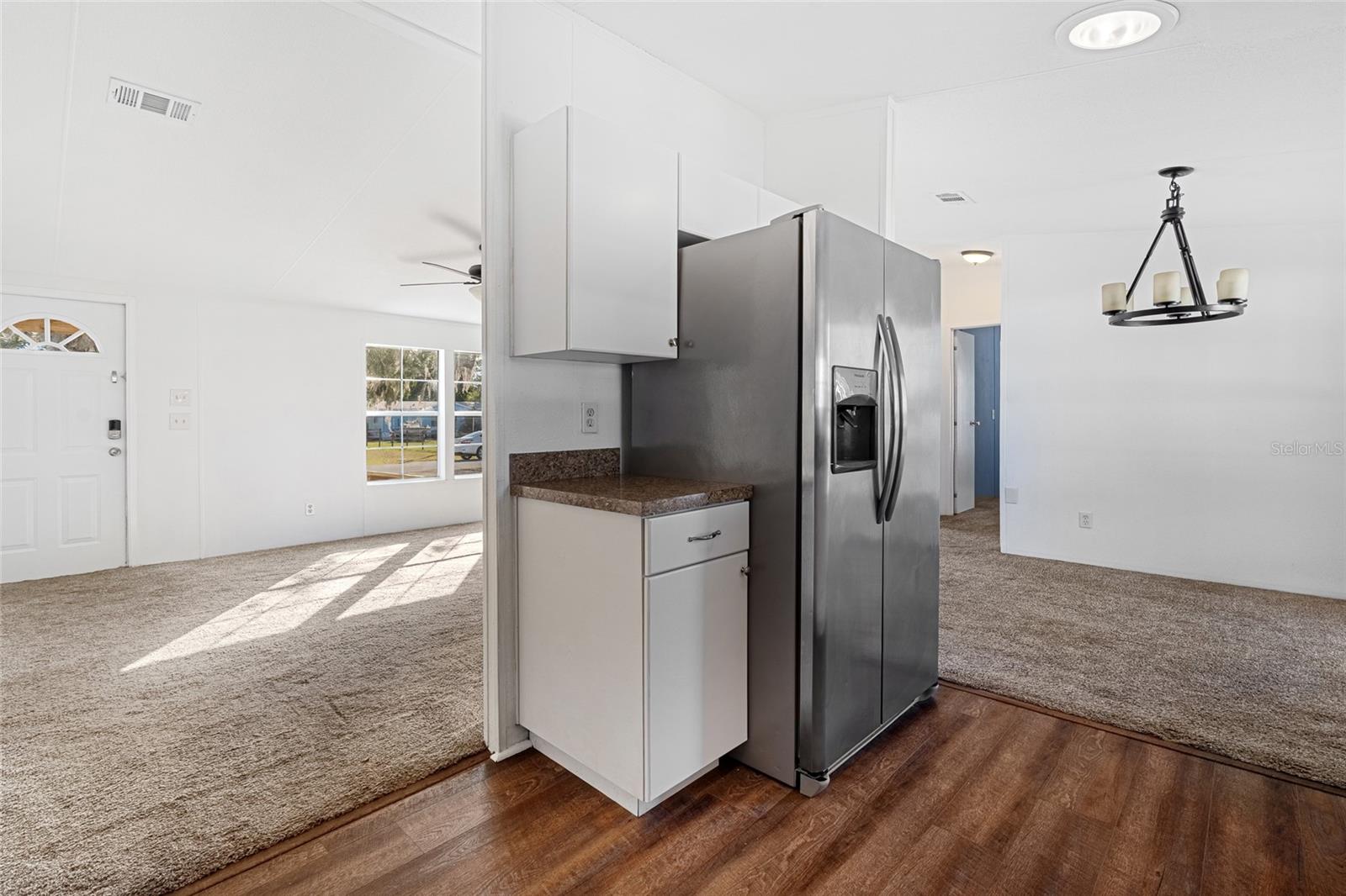 Image 16 of 25 For 9641 Norm Street