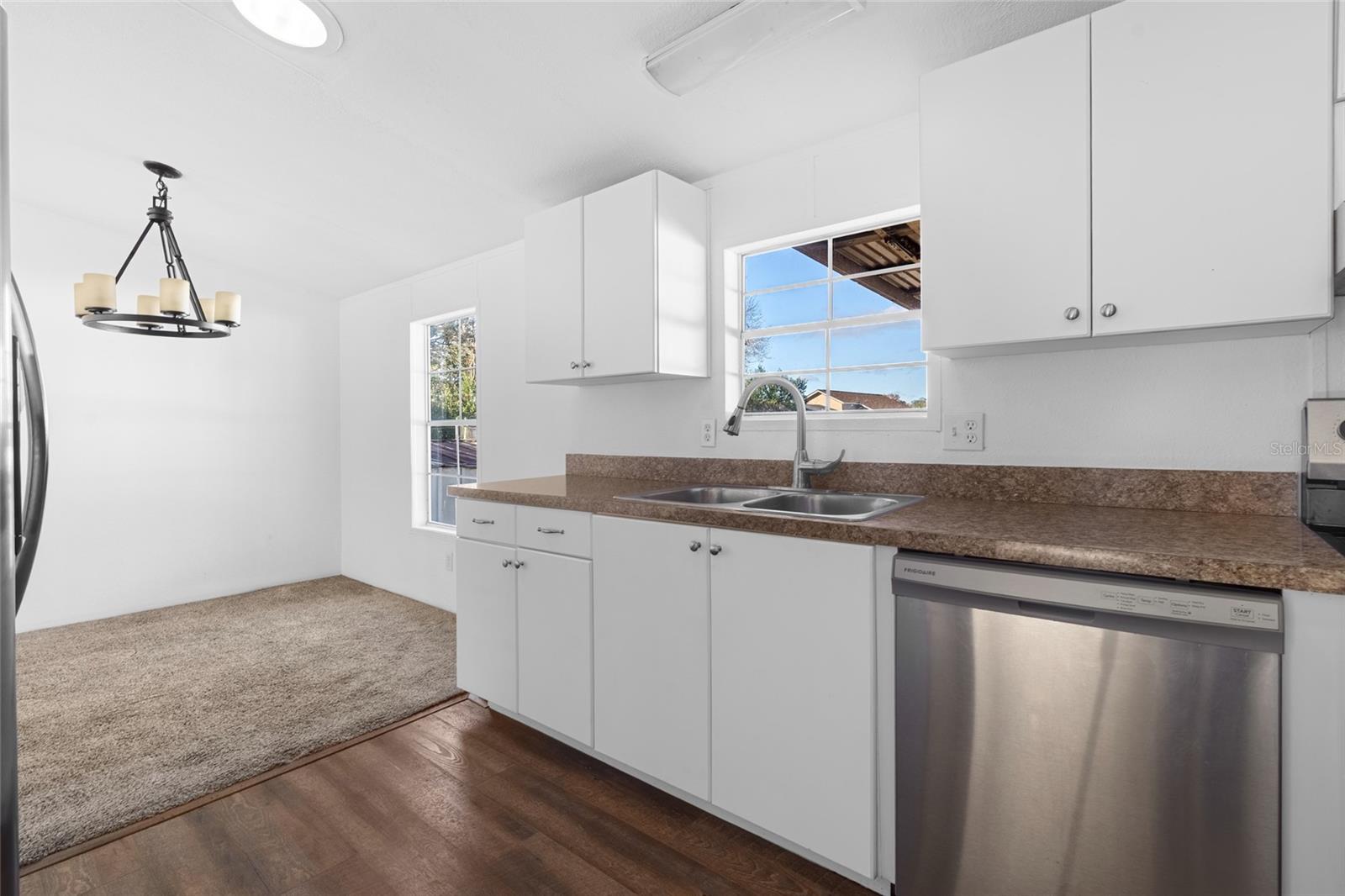 Image 17 of 25 For 9641 Norm Street