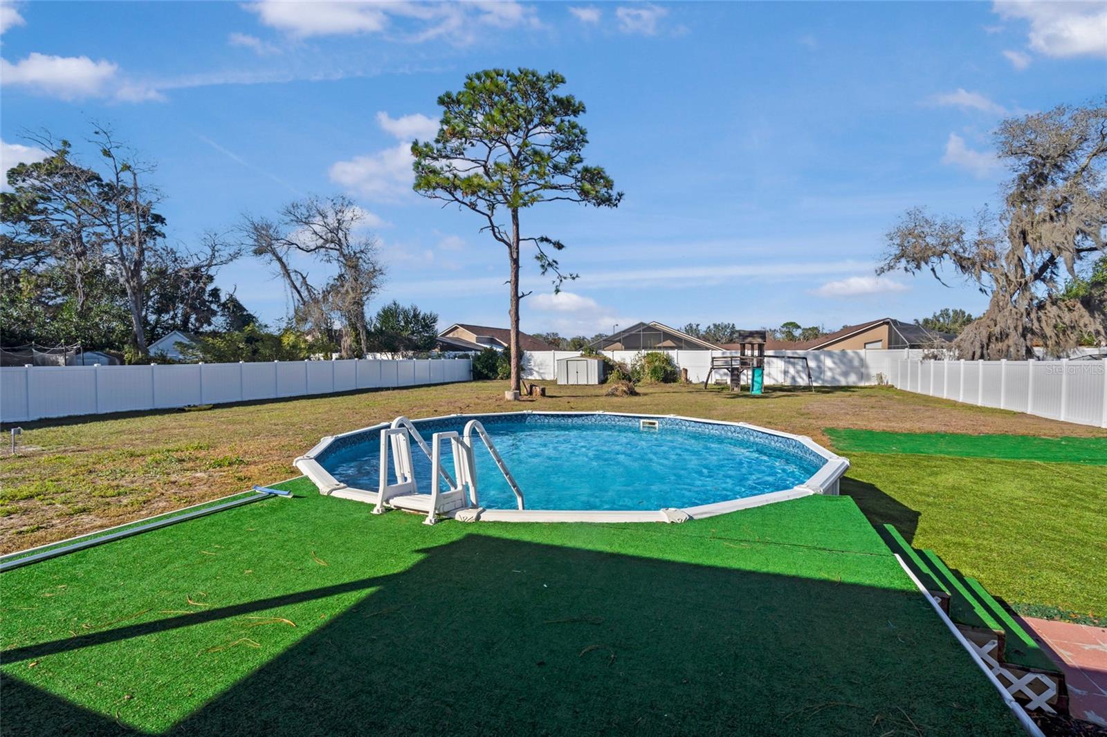 Image 2 of 25 For 9641 Norm Street