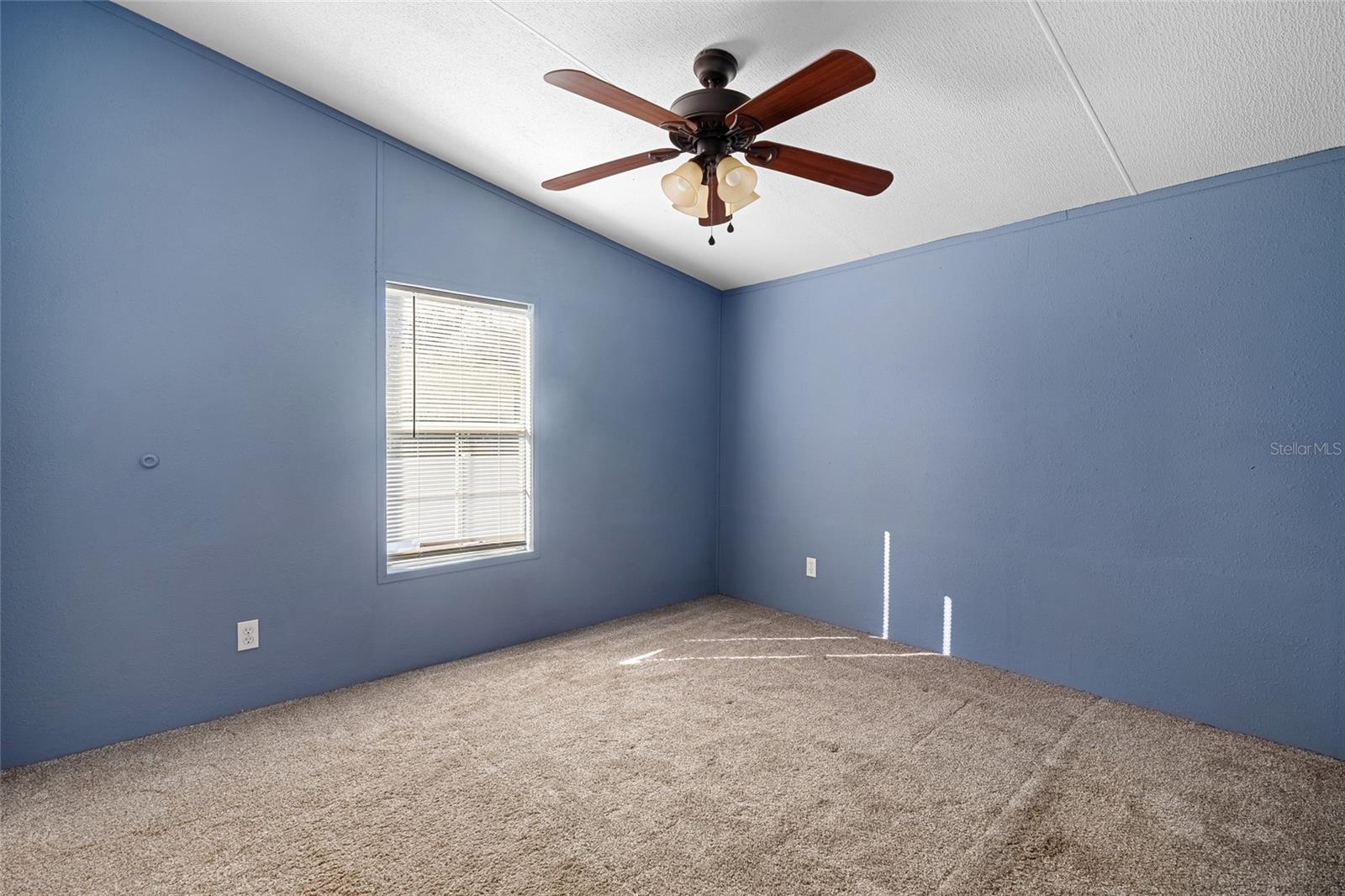 Image 21 of 25 For 9641 Norm Street