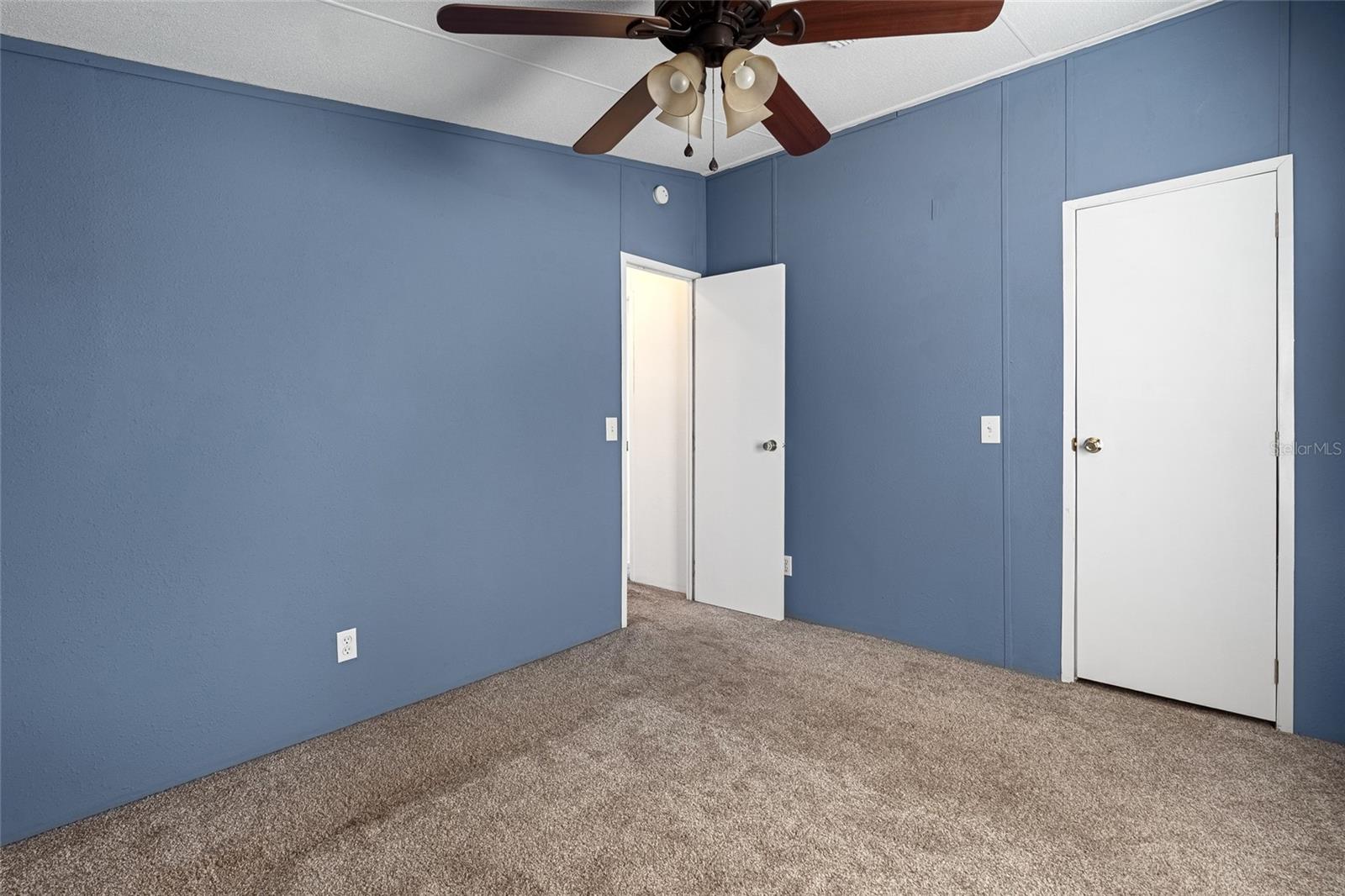 Image 22 of 25 For 9641 Norm Street