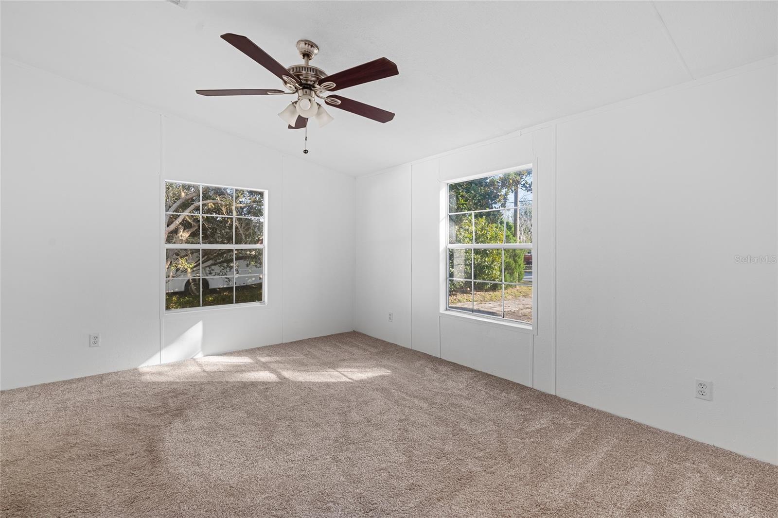 Image 24 of 25 For 9641 Norm Street